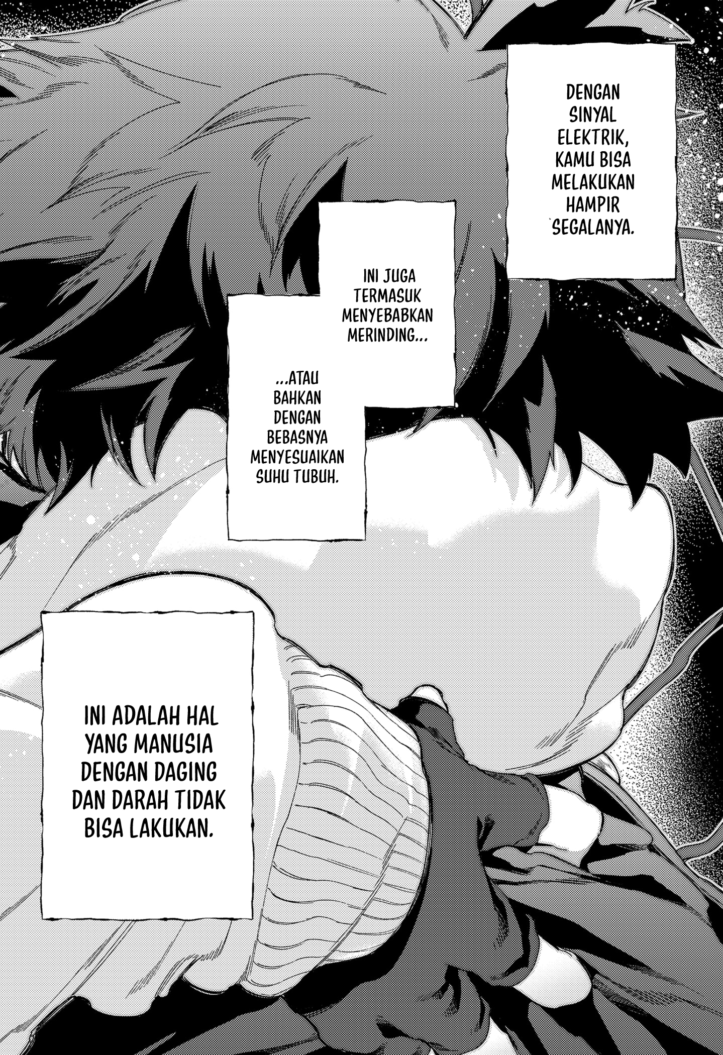 Halaman 56 dari 75