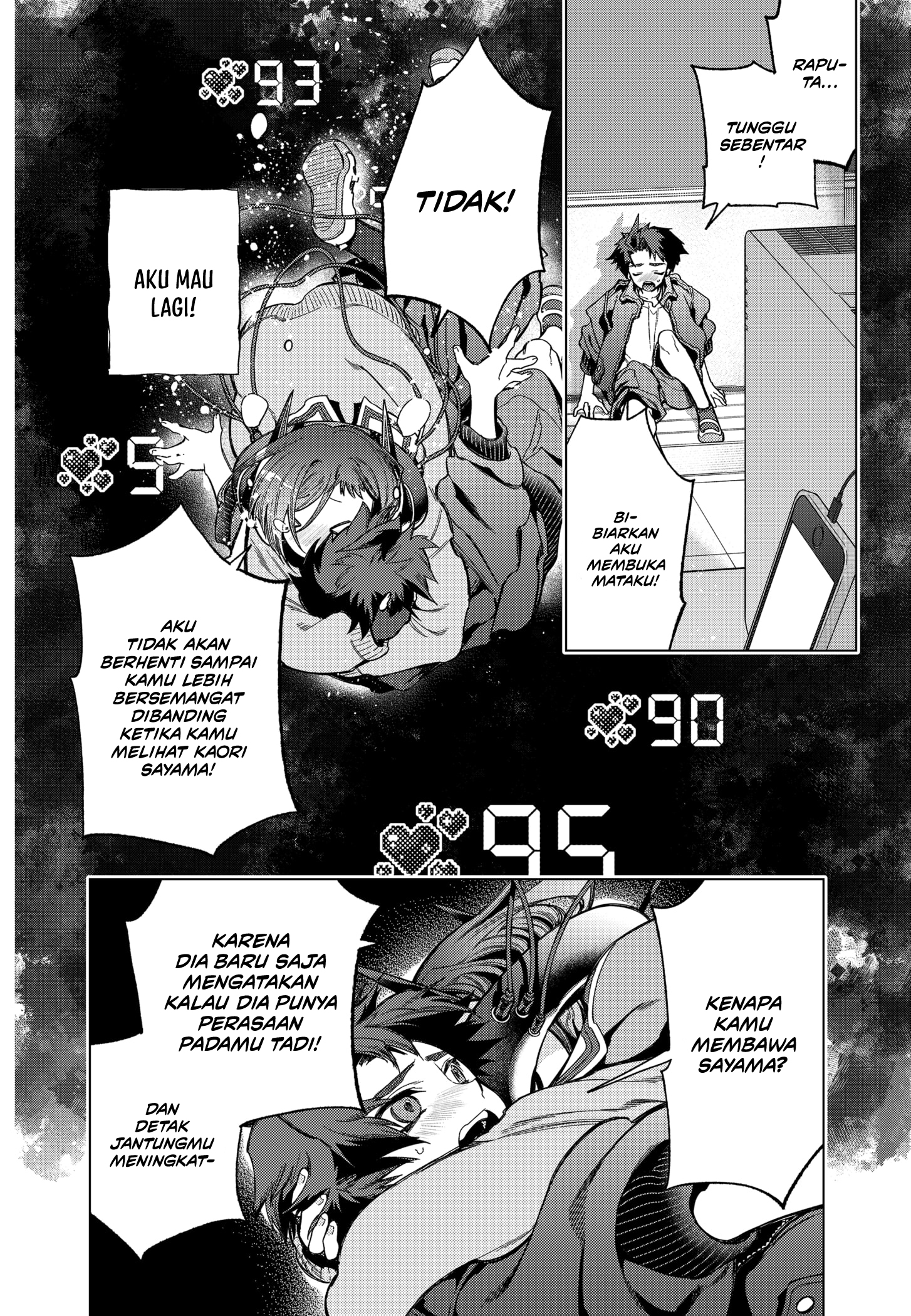 Halaman 58 dari 75