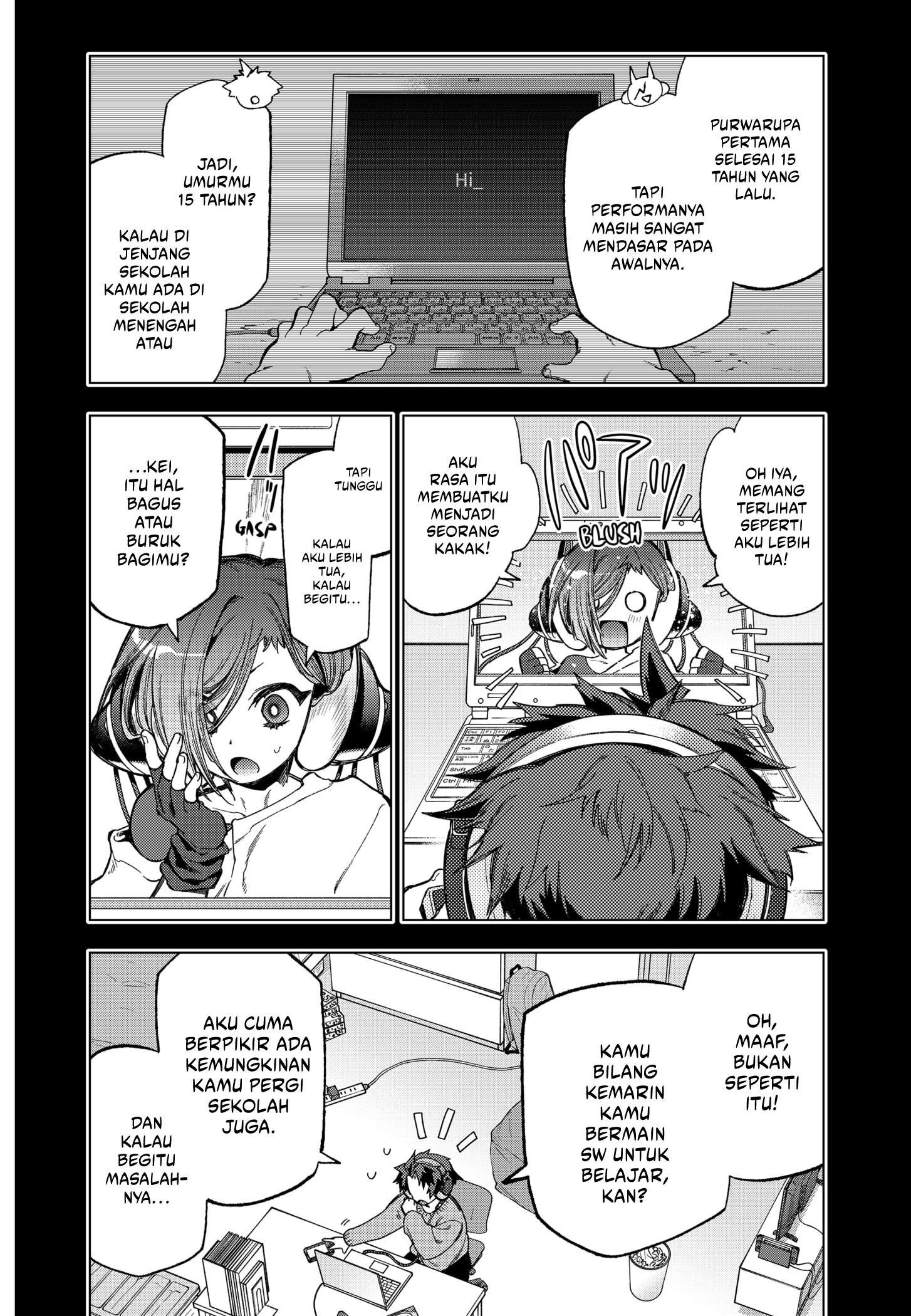 Halaman 8 dari 75