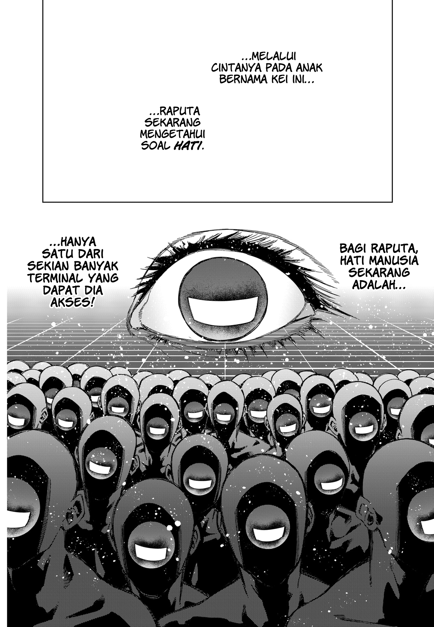 Halaman 72 dari 75