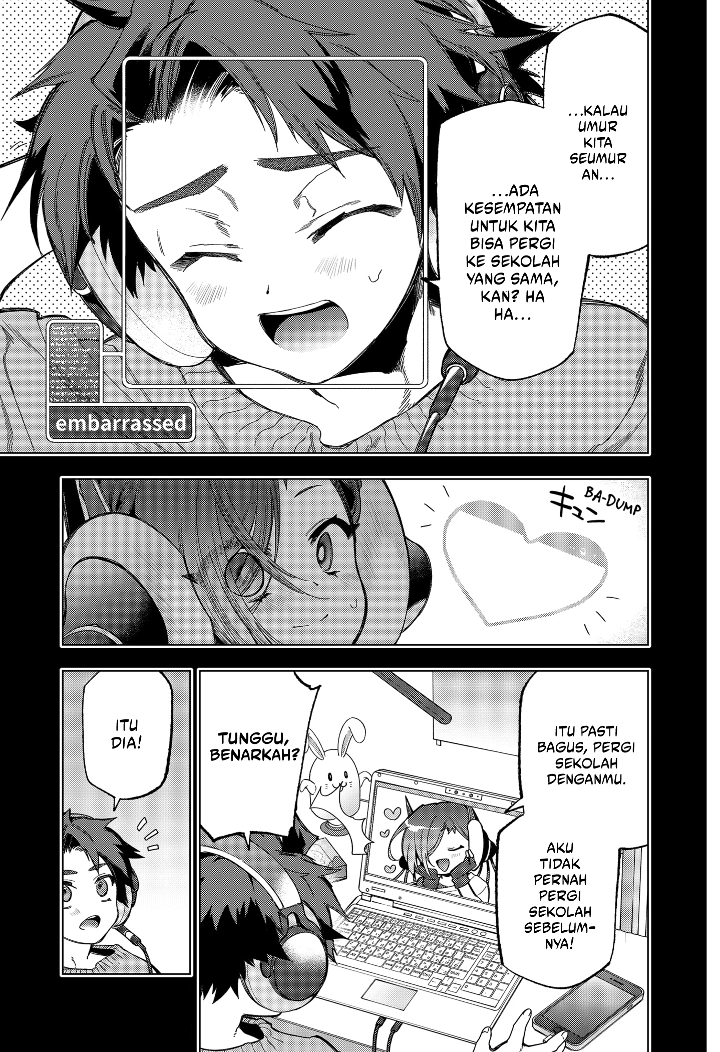 Halaman 9 dari 75