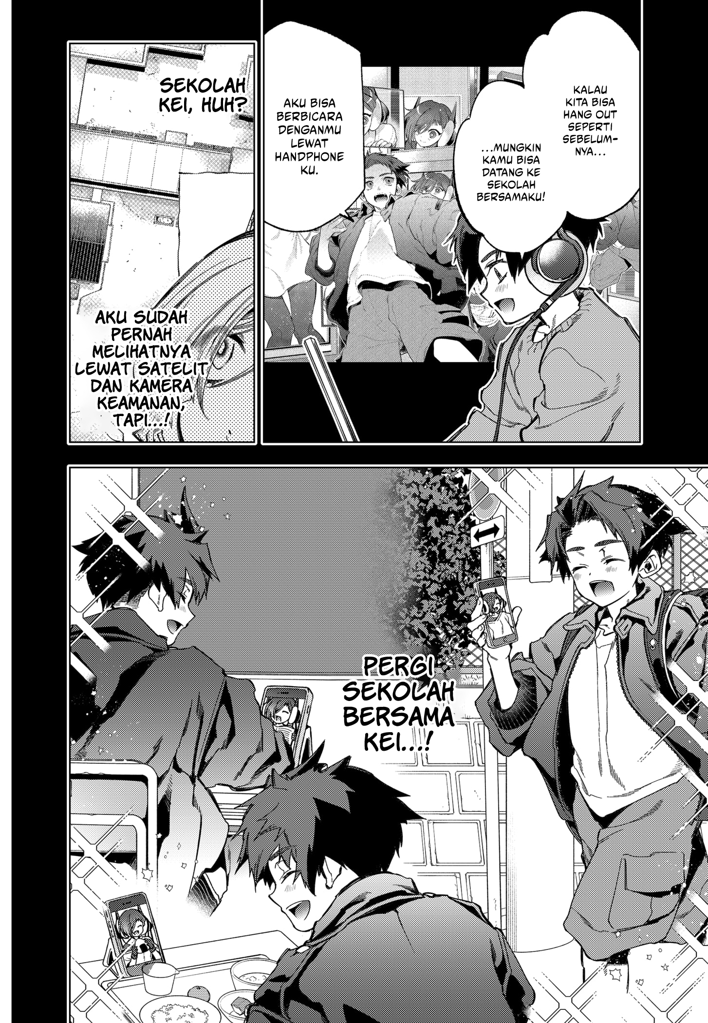 Halaman 10 dari 75
