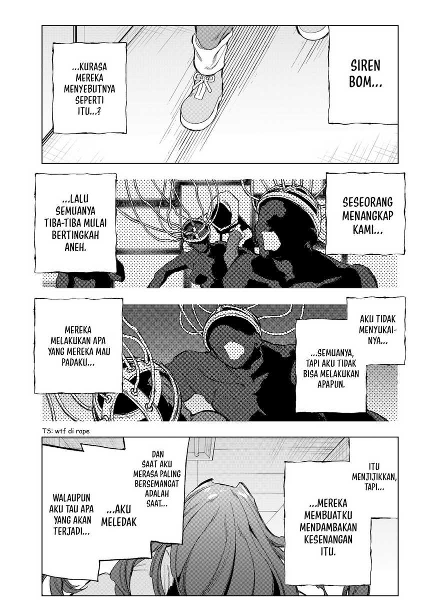 Halaman 16 dari 25