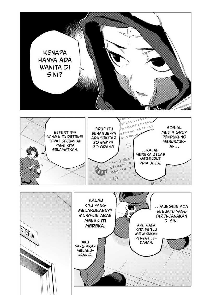 Halaman 4 dari 25