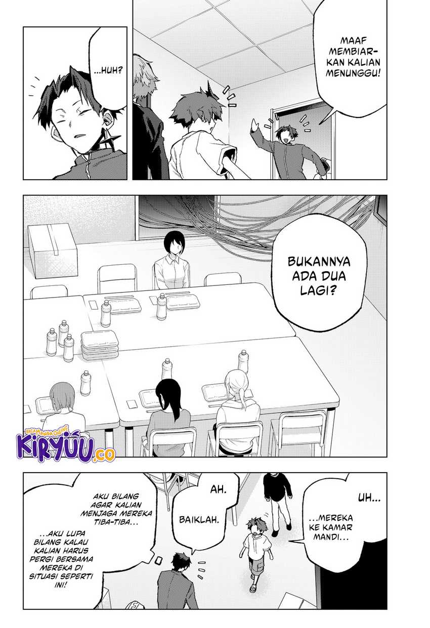 Halaman 5 dari 25