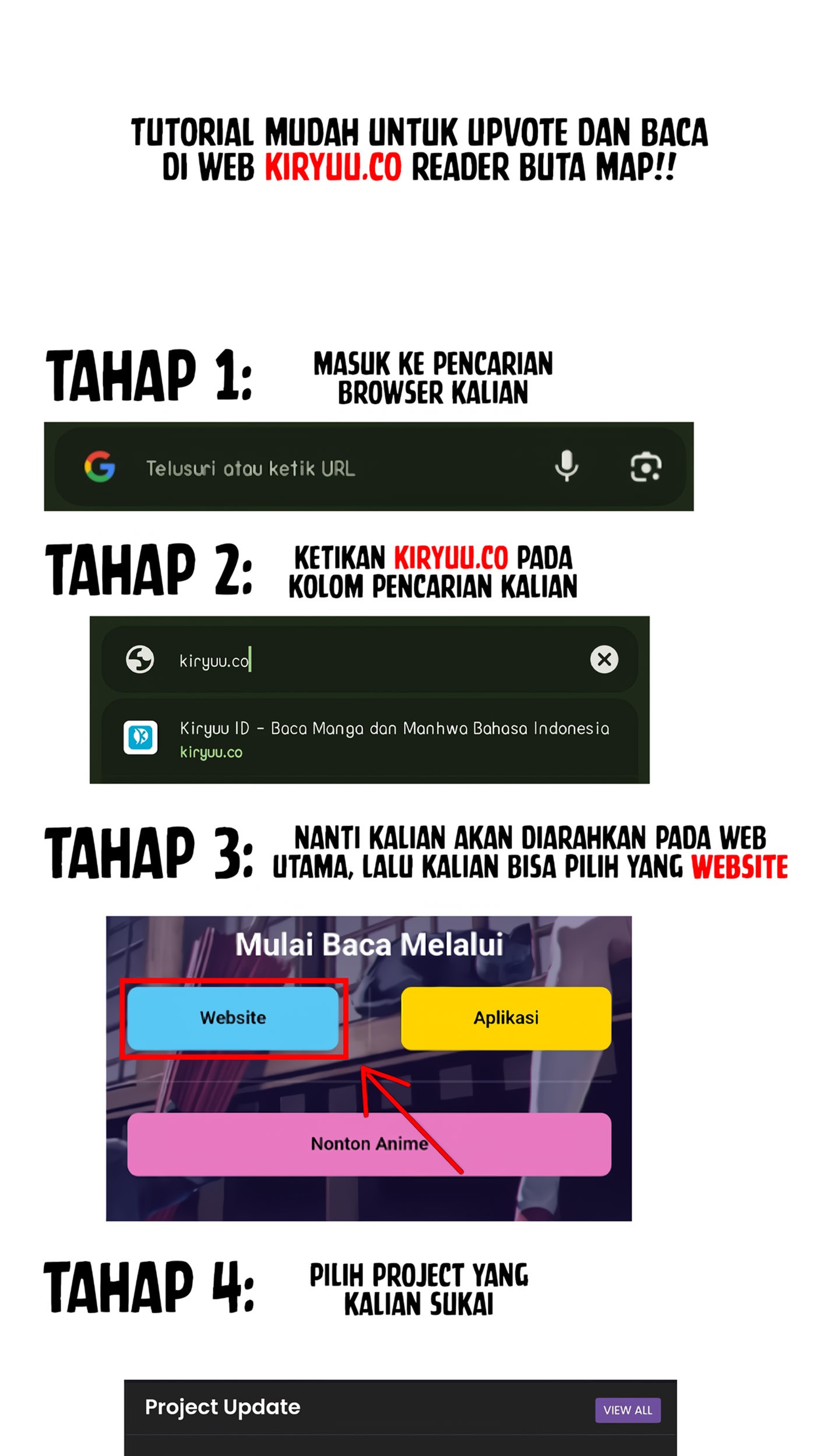 Halaman 2 dari 25