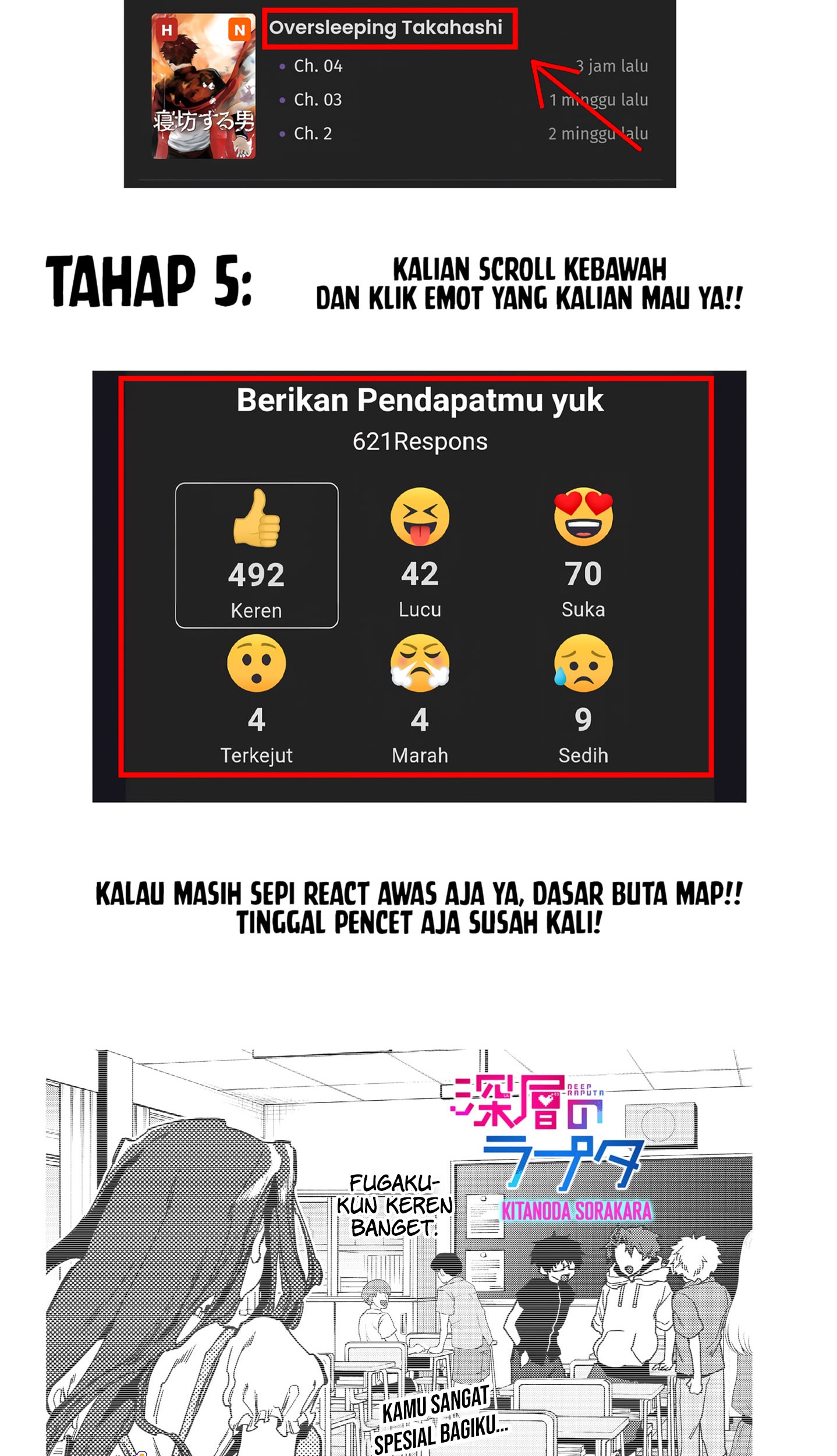 Halaman 3 dari 25