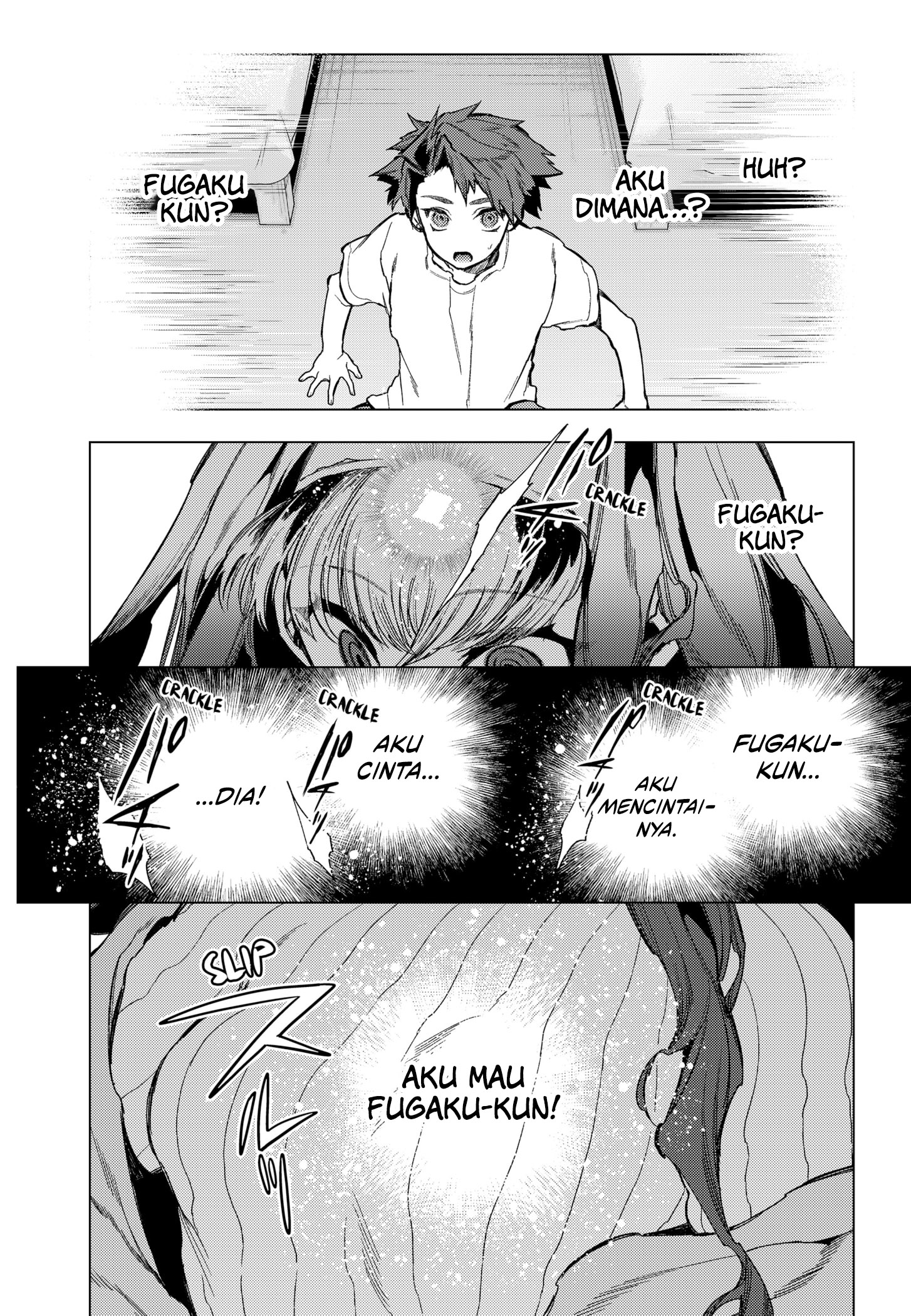 Halaman 7 dari 25
