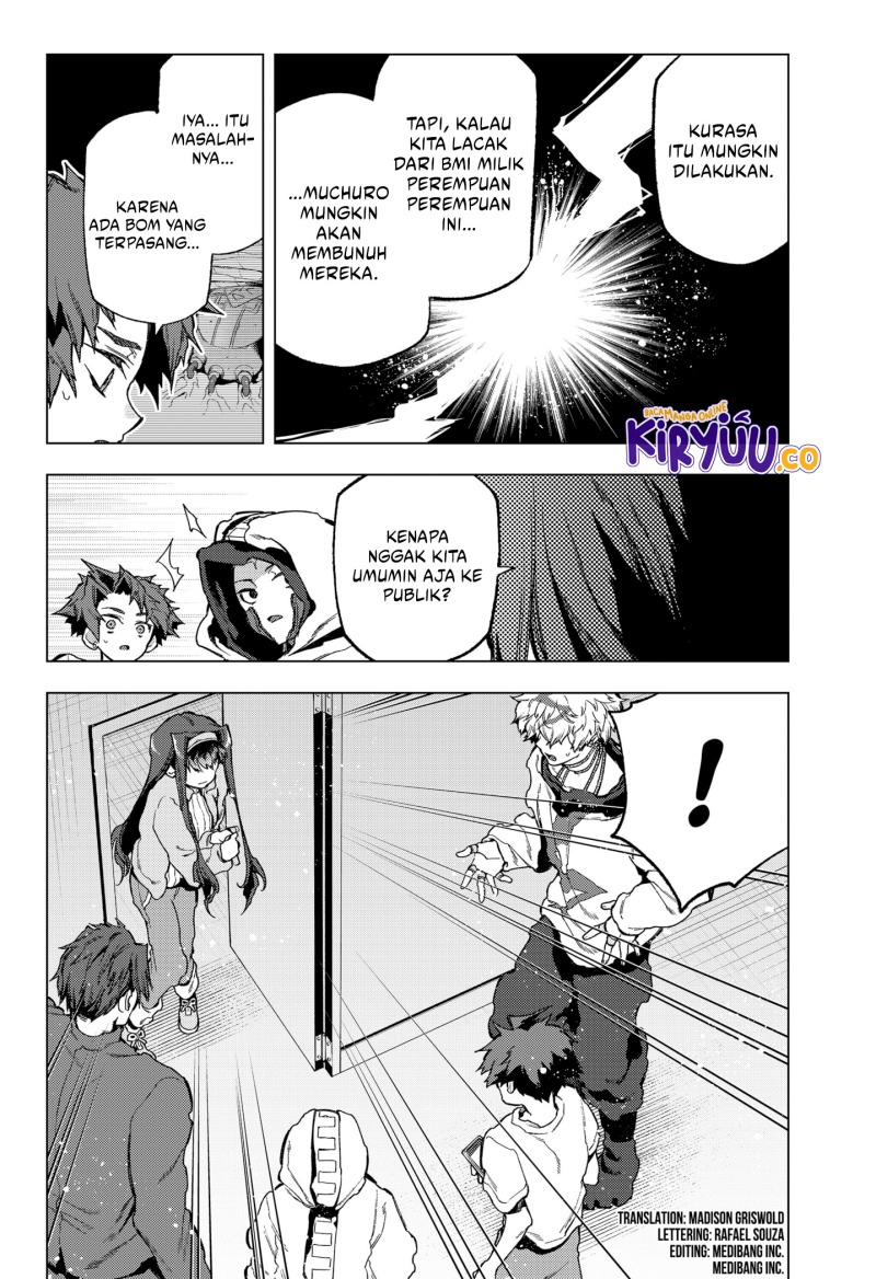 Halaman 3 dari 22