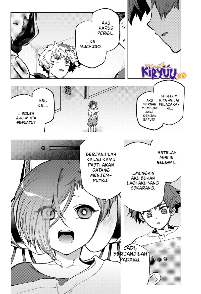 Halaman 21 dari 22