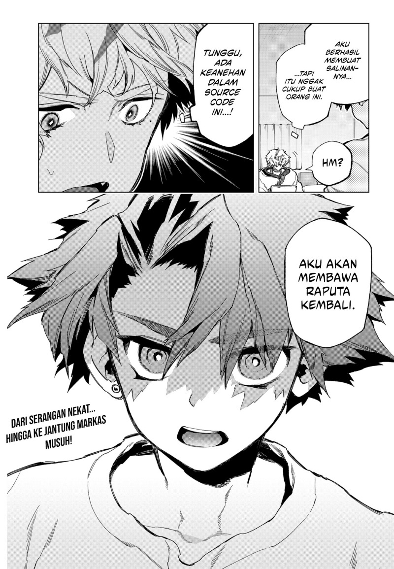 Halaman 22 dari 22