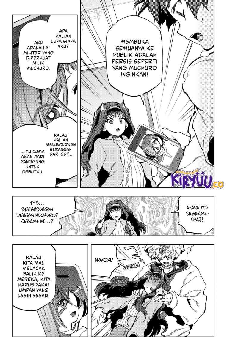 Halaman 5 dari 22