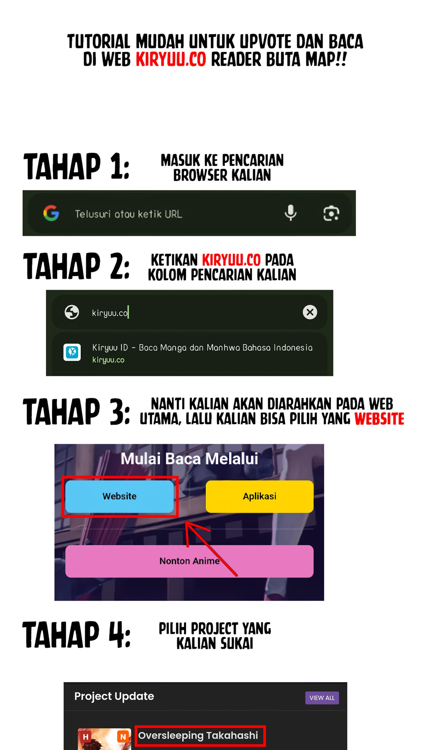 Halaman 1 dari 25