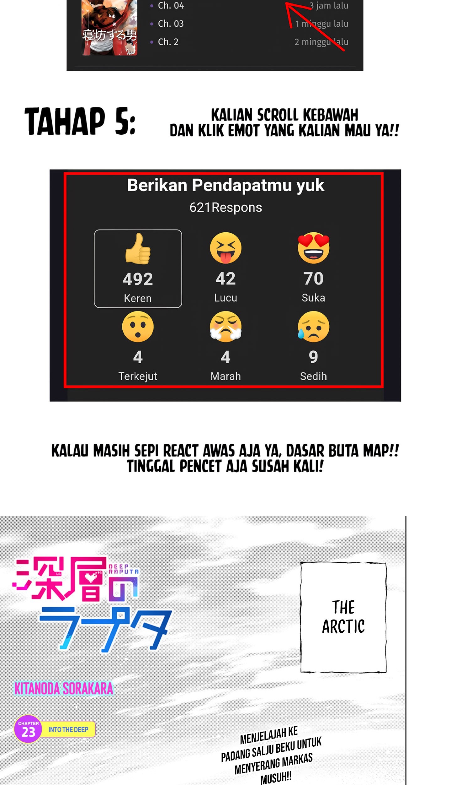 Halaman 2 dari 25