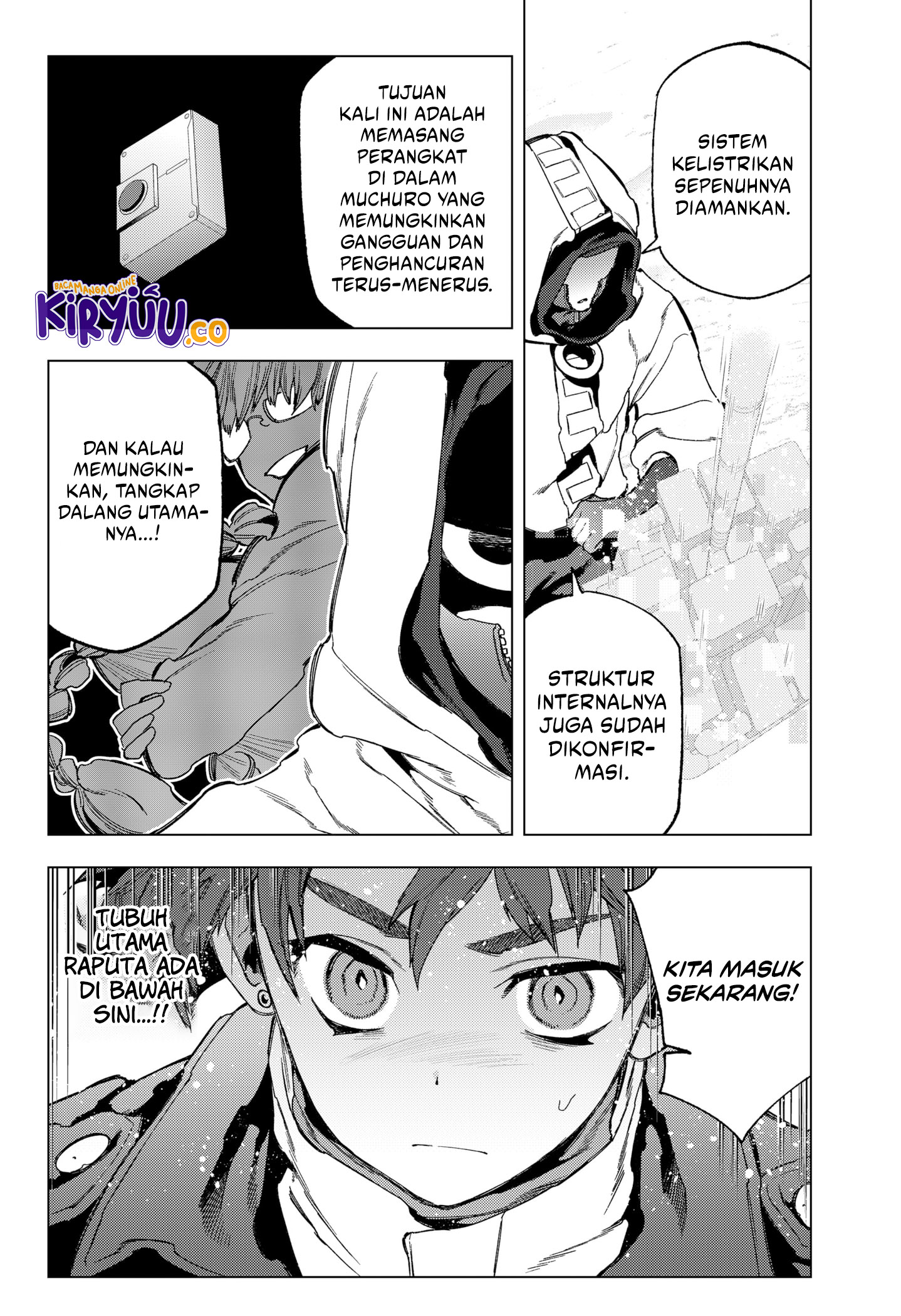 Halaman 7 dari 25