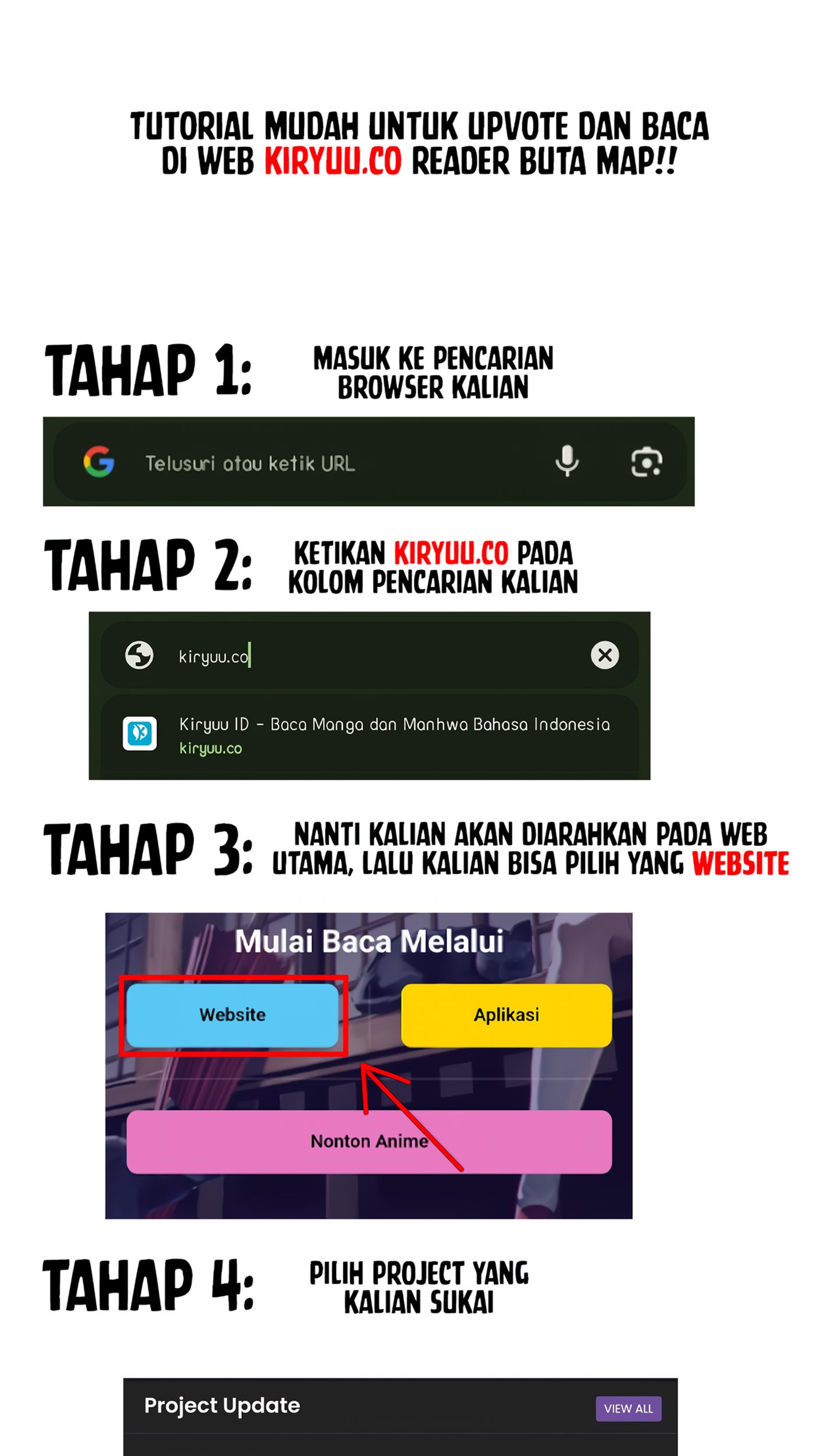 Halaman 1 dari 26