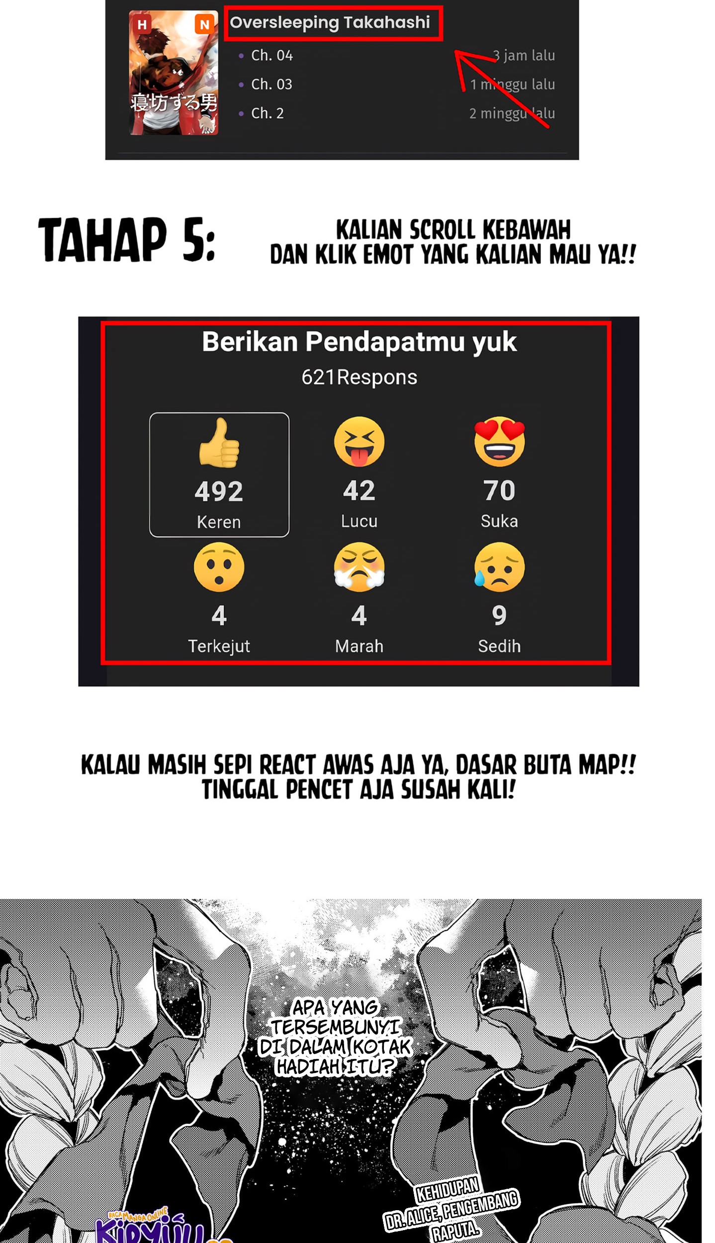 Halaman 2 dari 26