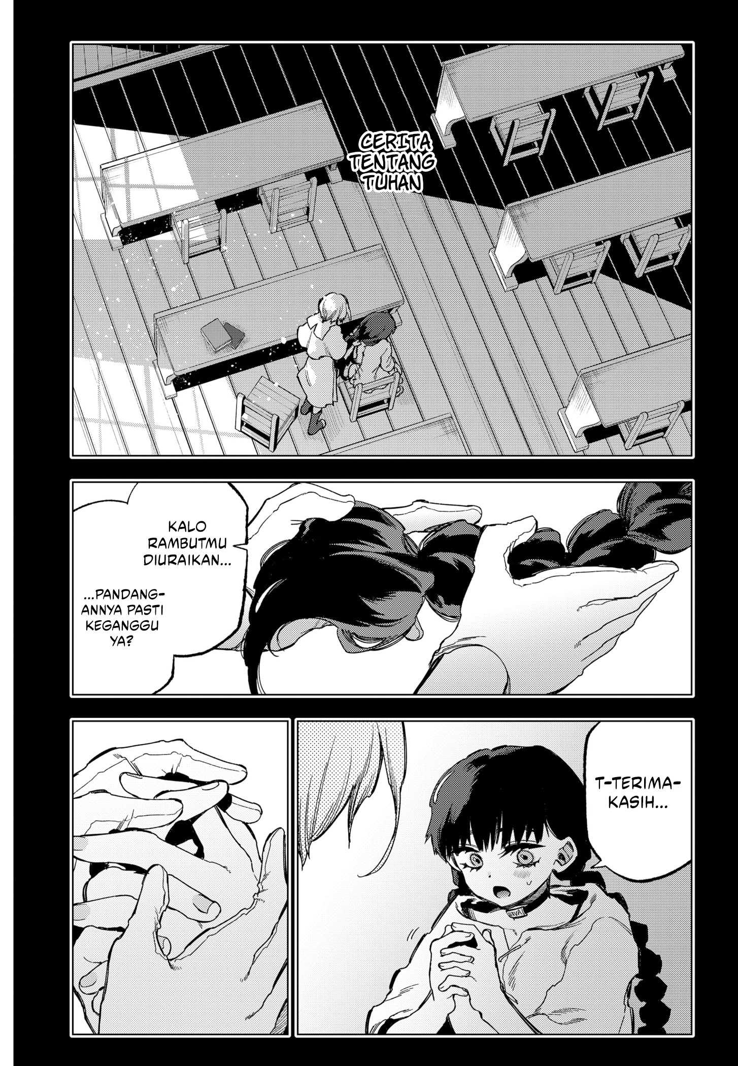 Halaman 12 dari 26
