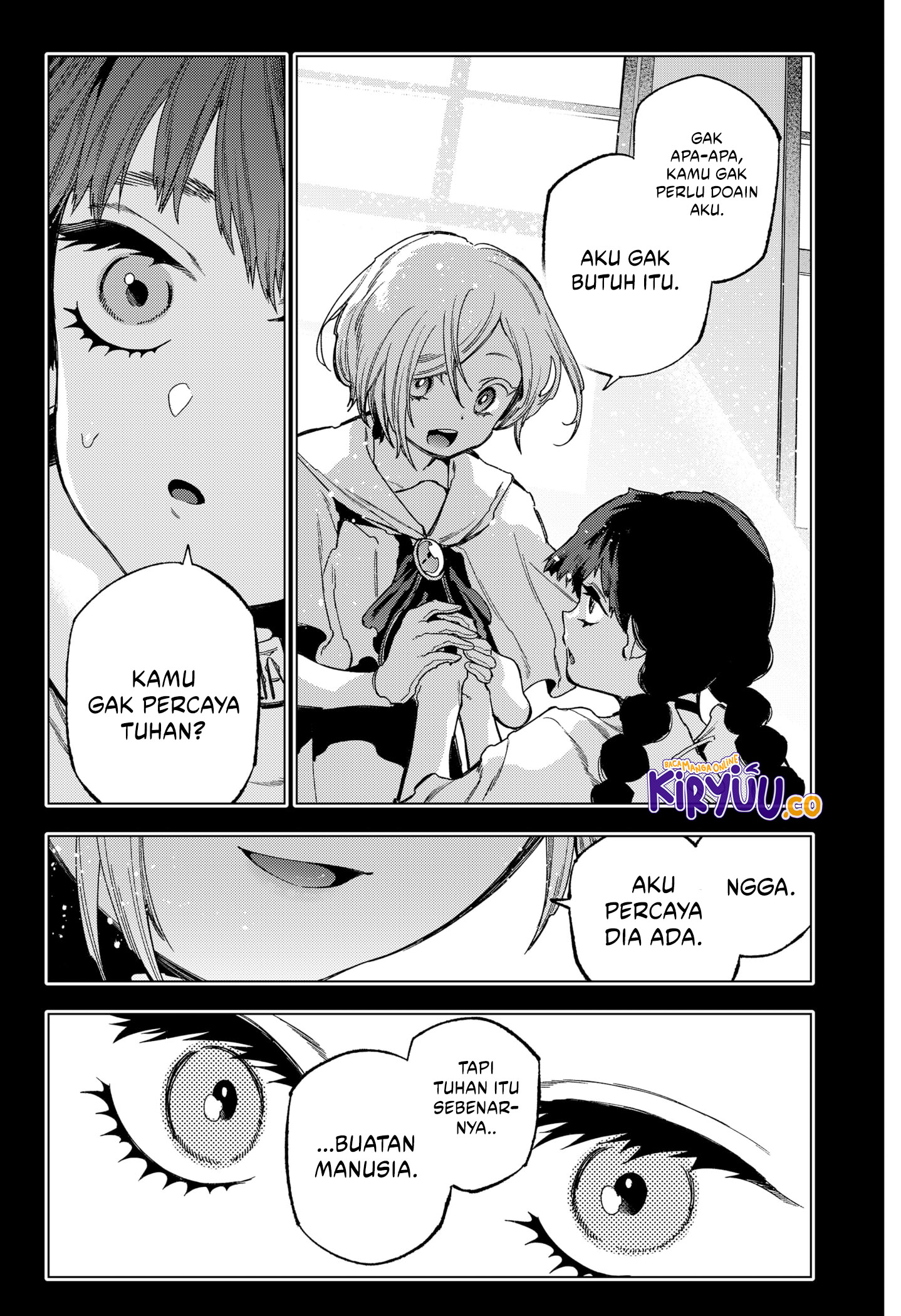 Halaman 13 dari 26