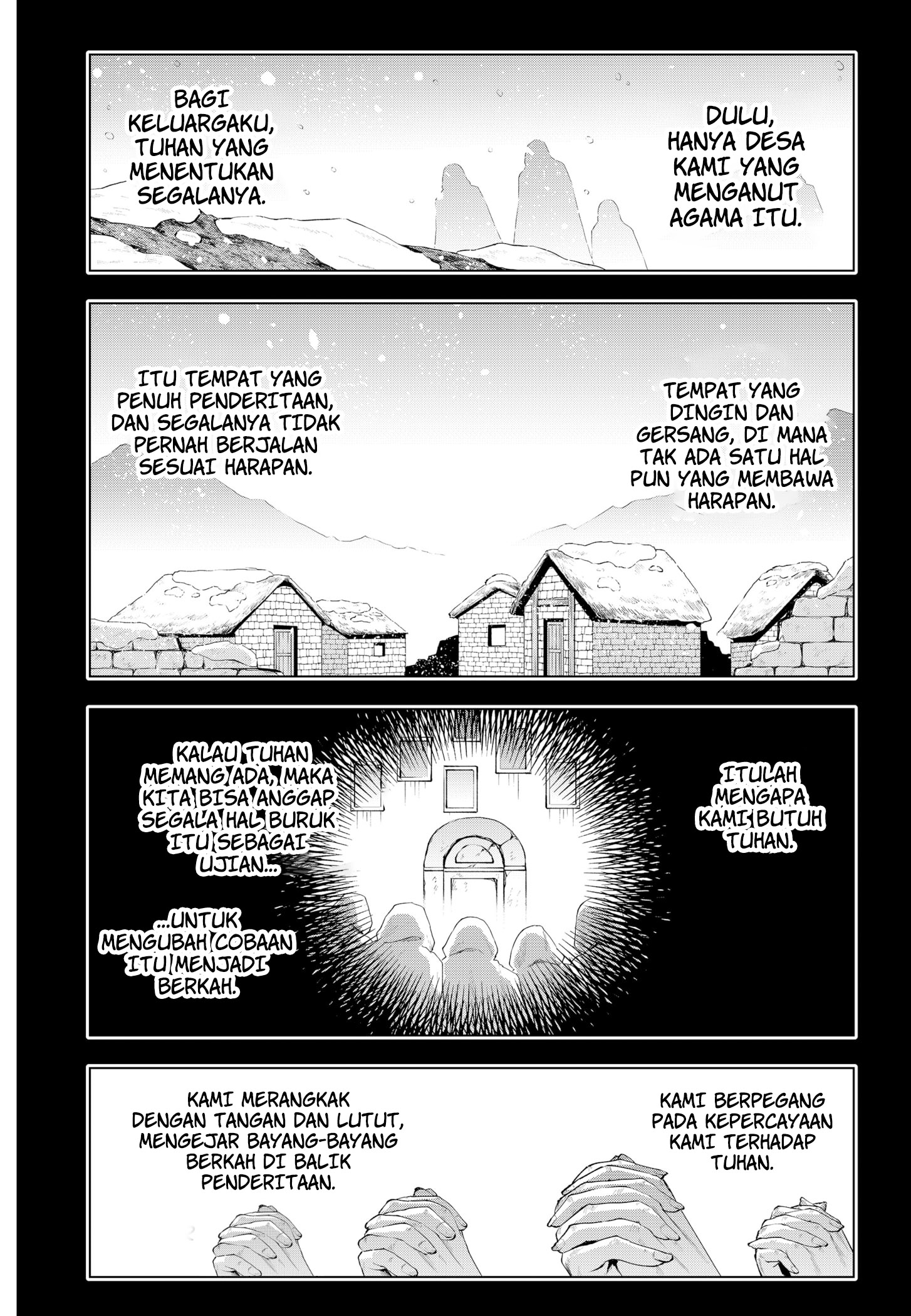 Halaman 4 dari 26