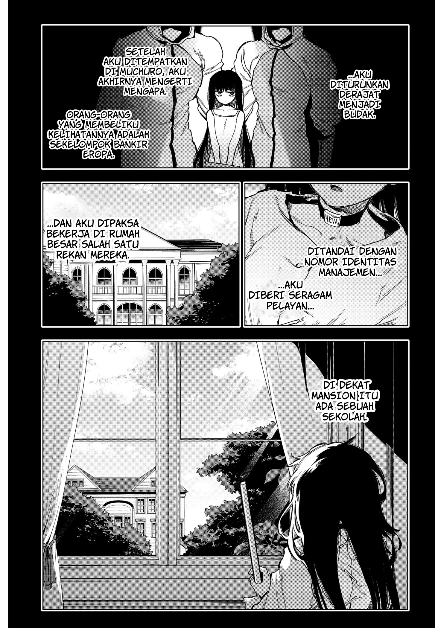 Halaman 6 dari 26