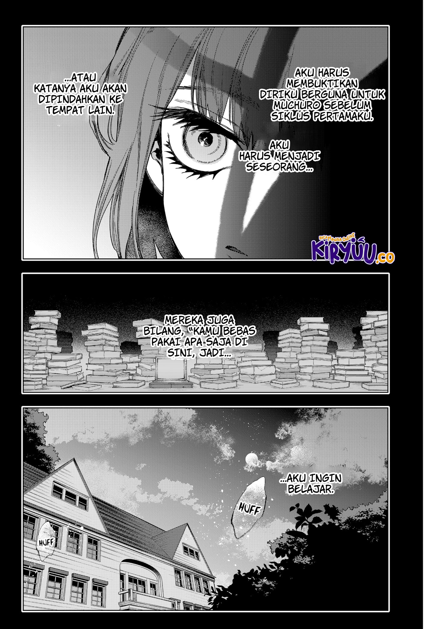 Halaman 7 dari 26