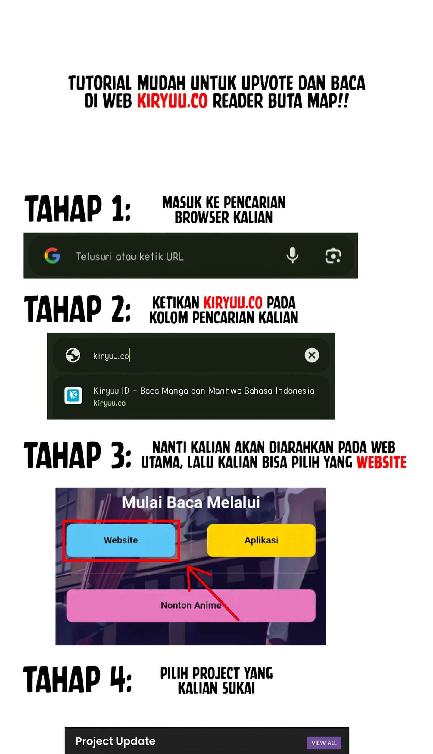 Halaman 1 dari 26