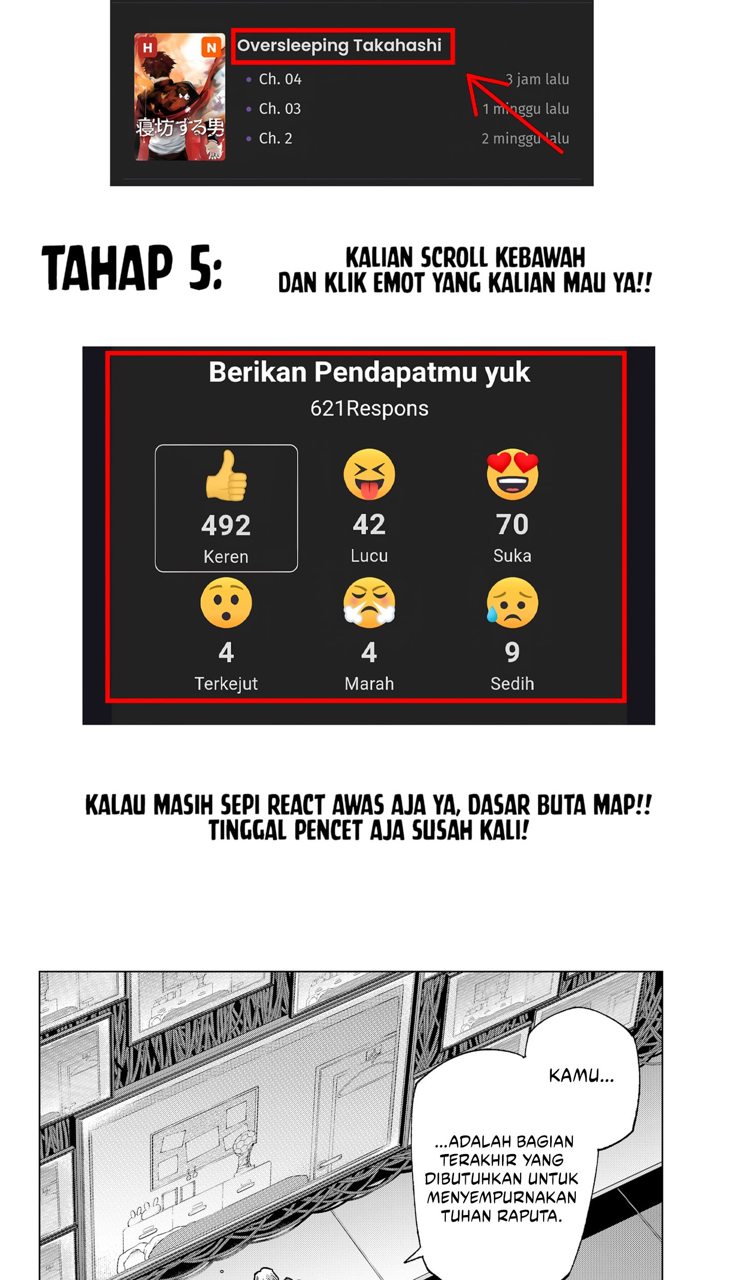 Halaman 2 dari 26