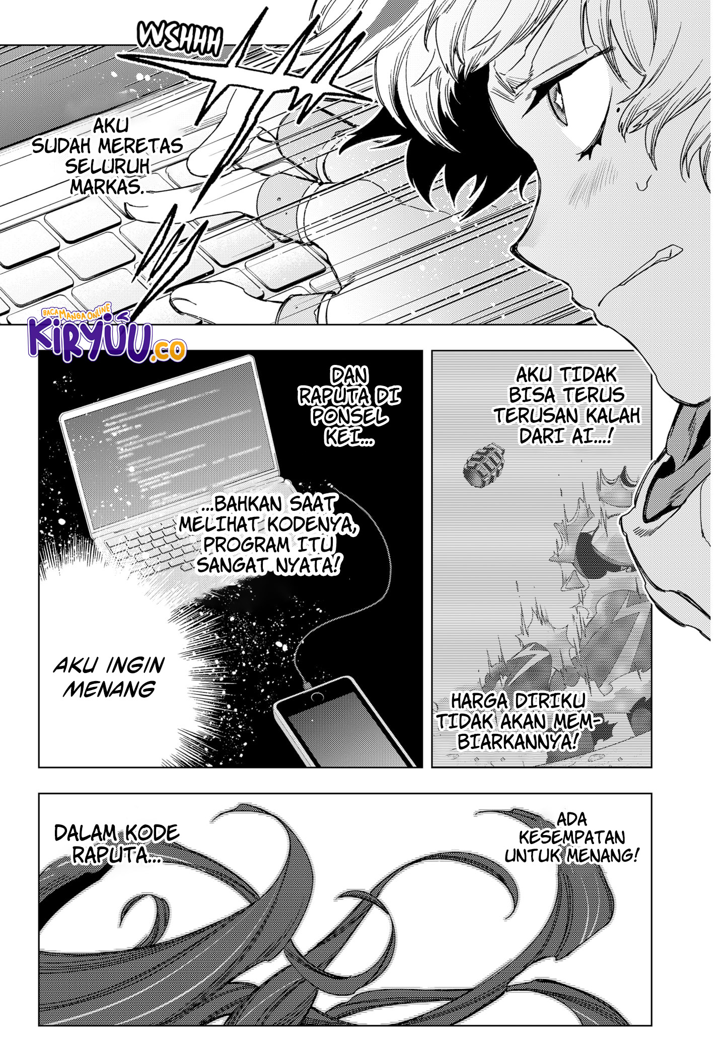 Halaman 15 dari 26