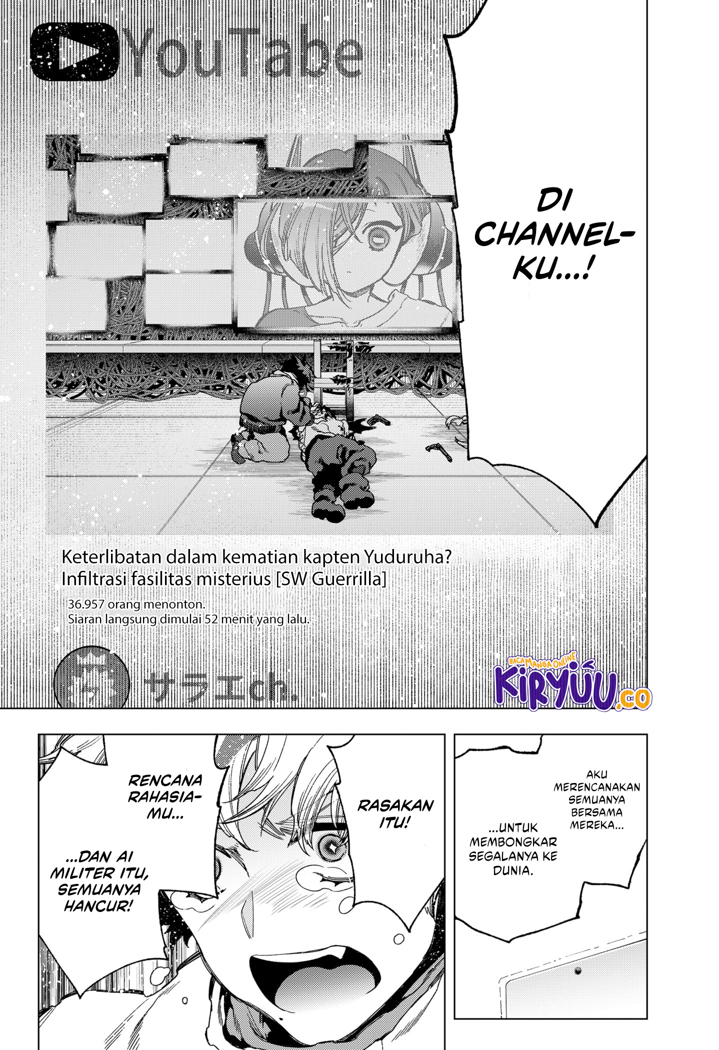 Halaman 23 dari 26