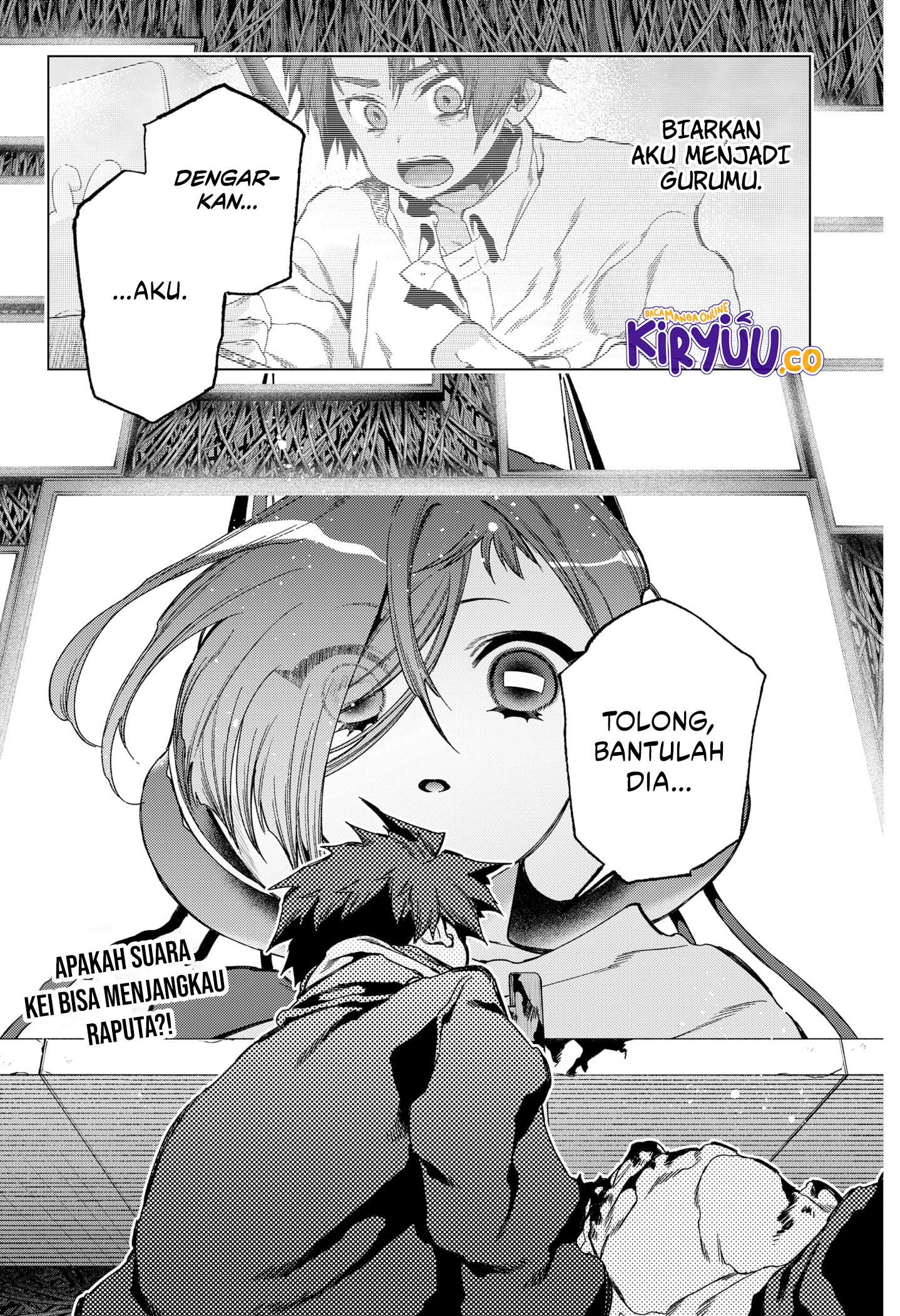 Halaman 25 dari 26