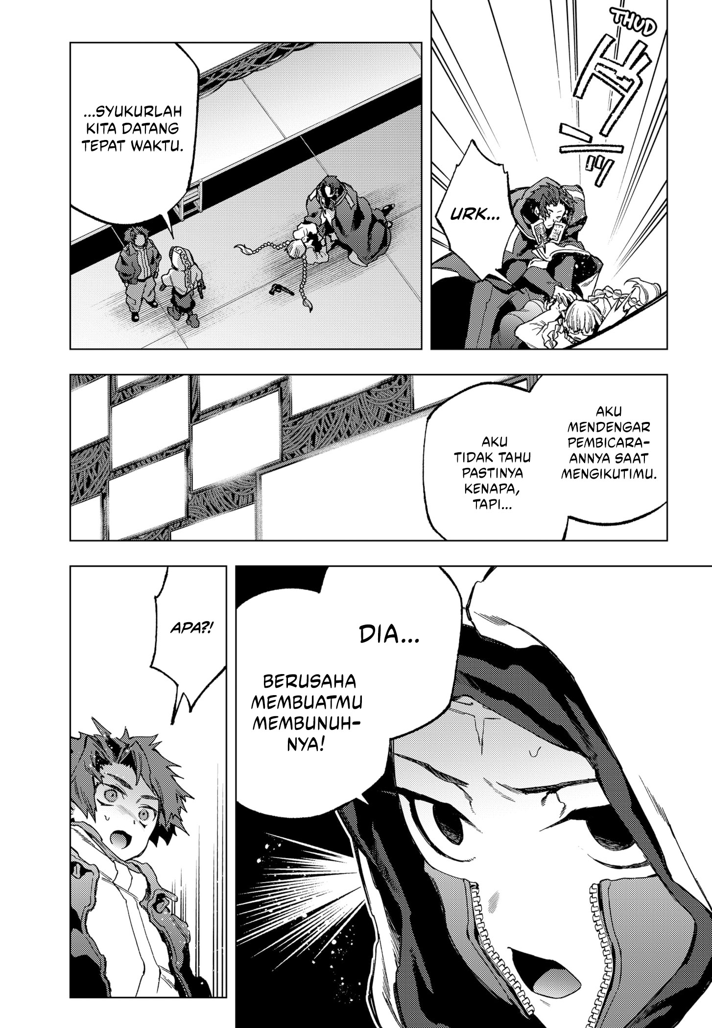 Halaman 8 dari 26