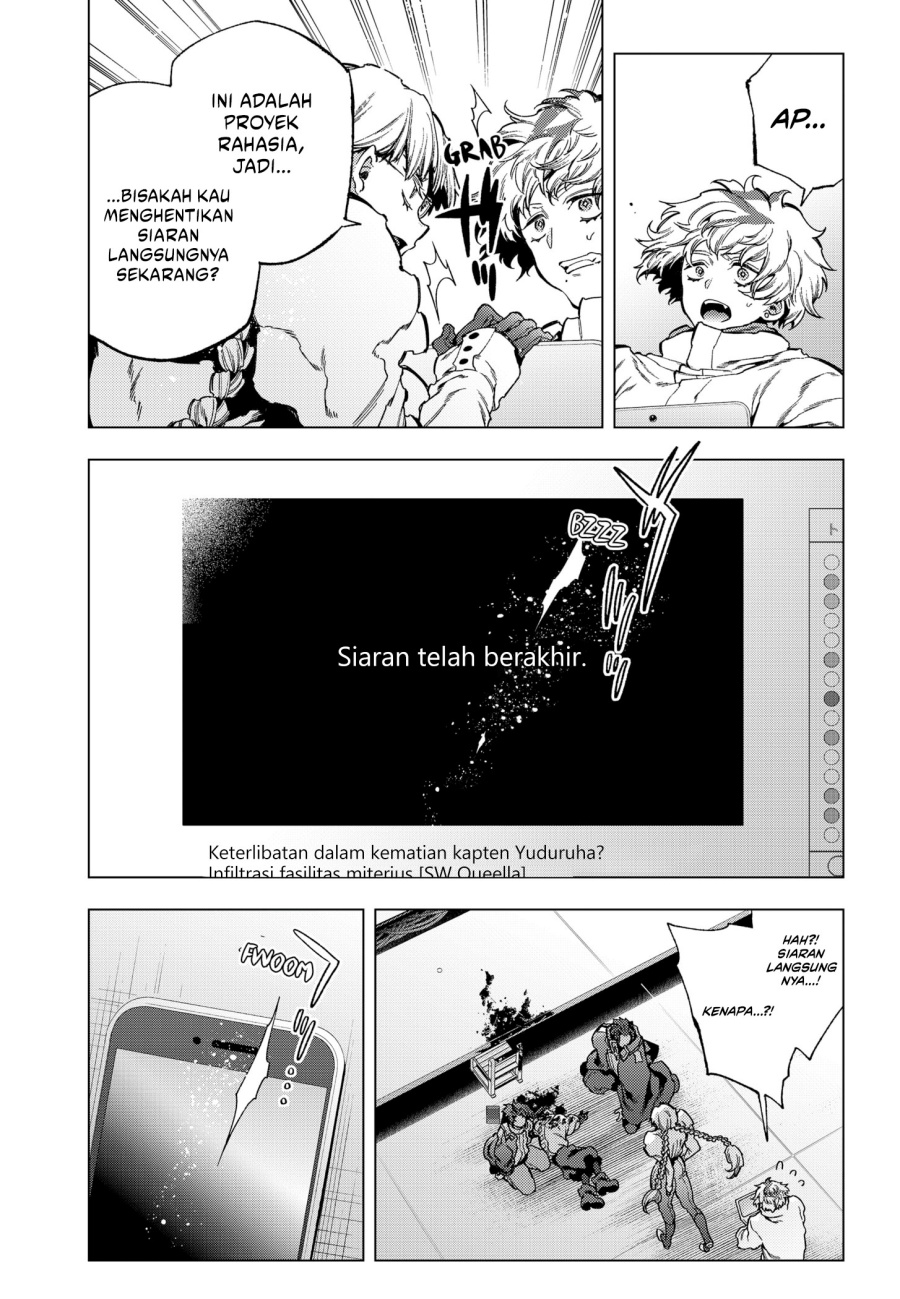 Halaman 5 dari 25