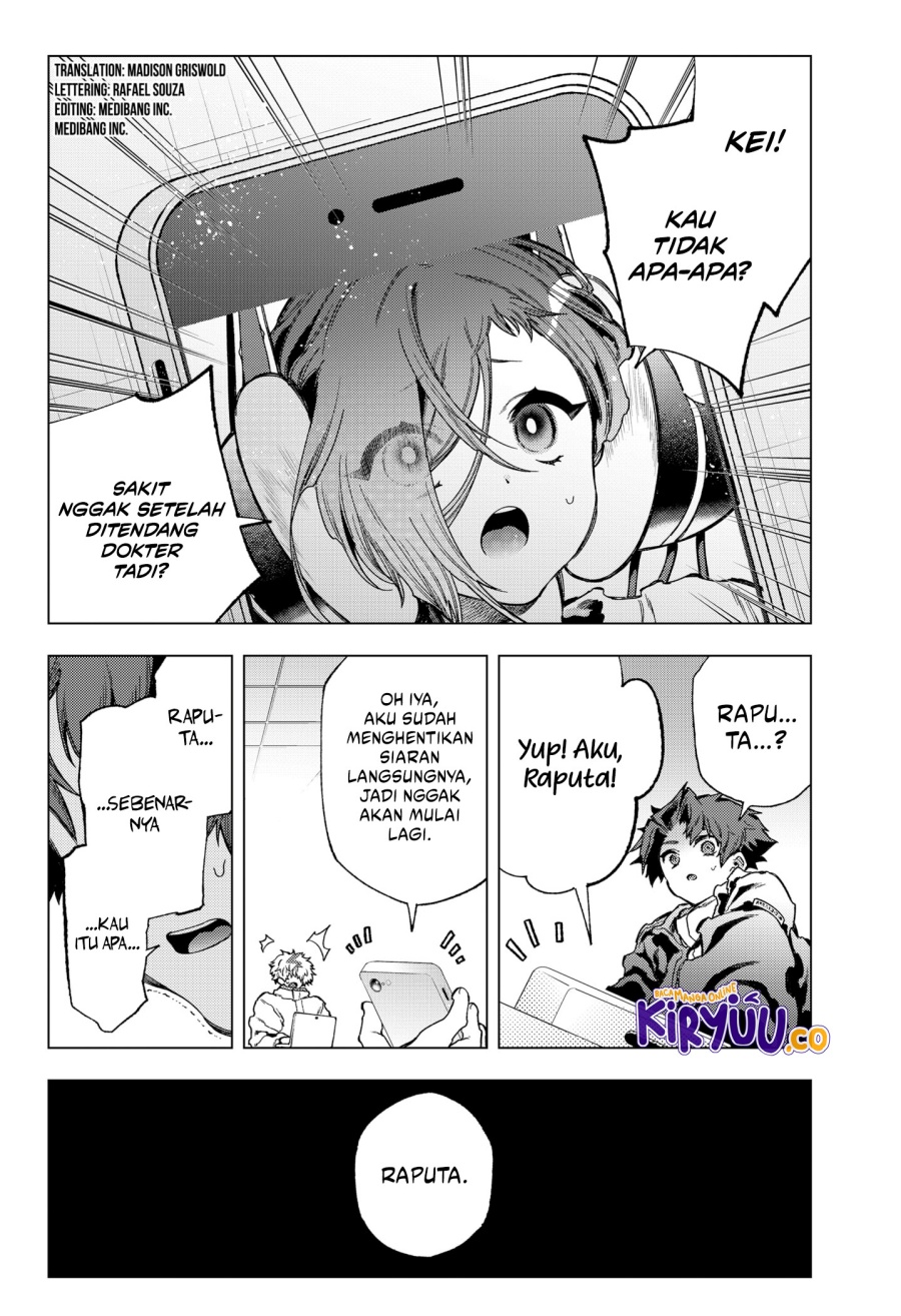 Halaman 6 dari 25