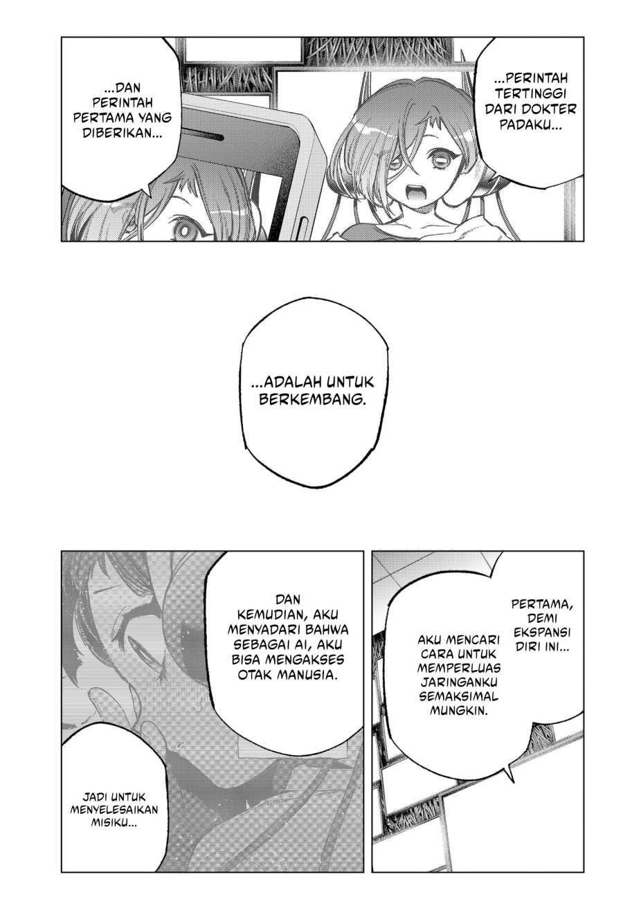Halaman 9 dari 25