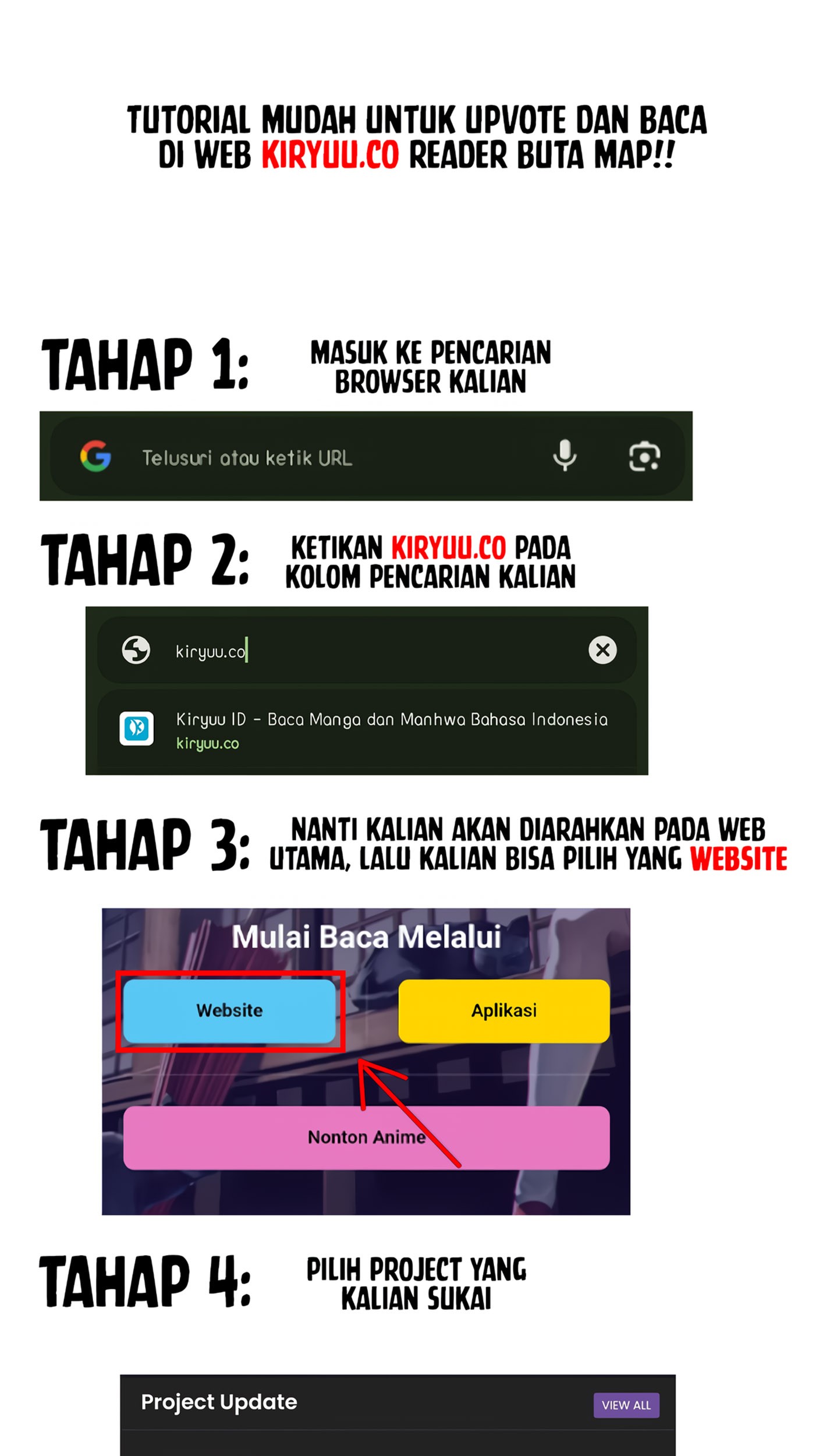 Halaman 1 dari 26