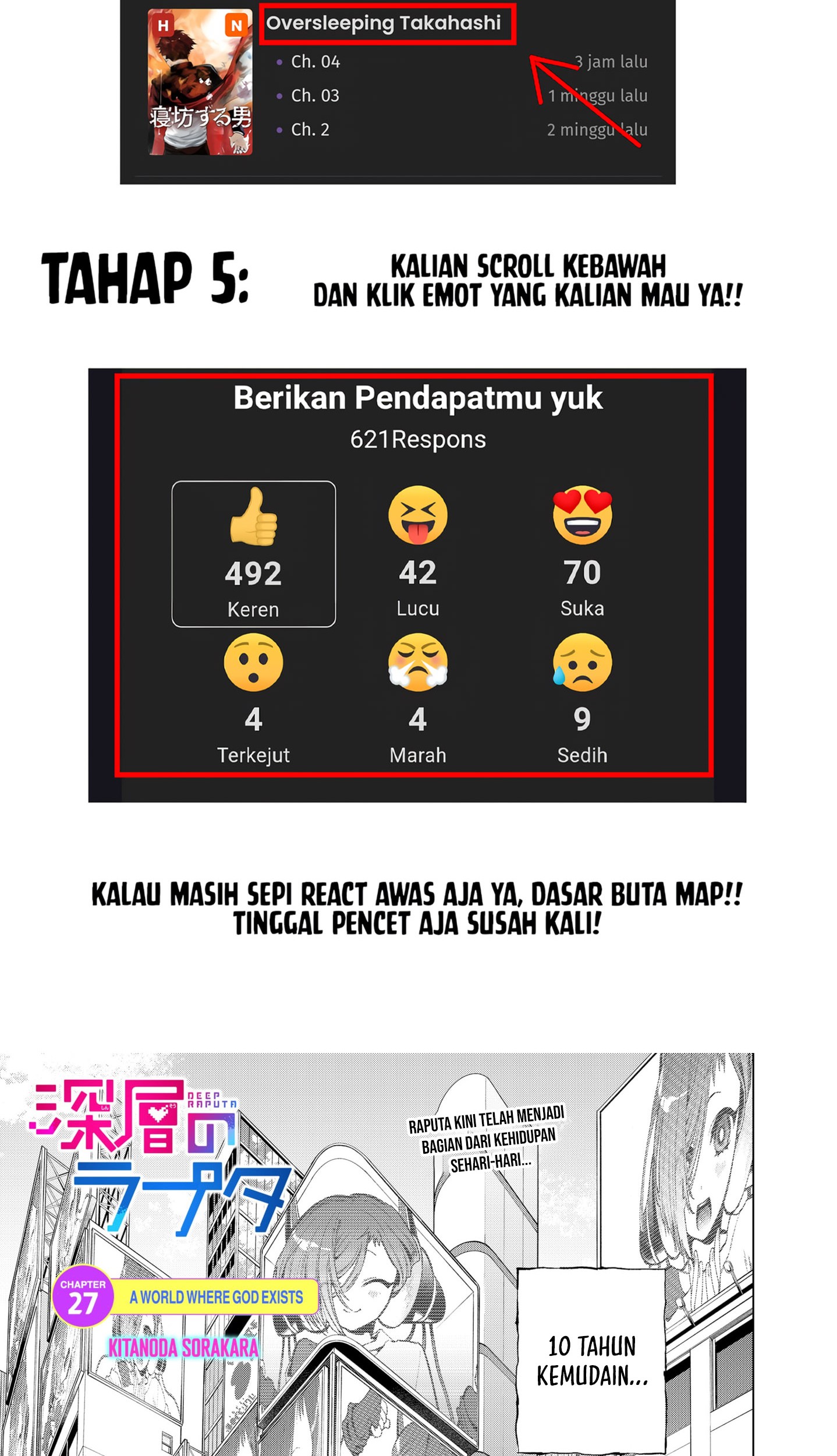 Halaman 2 dari 26