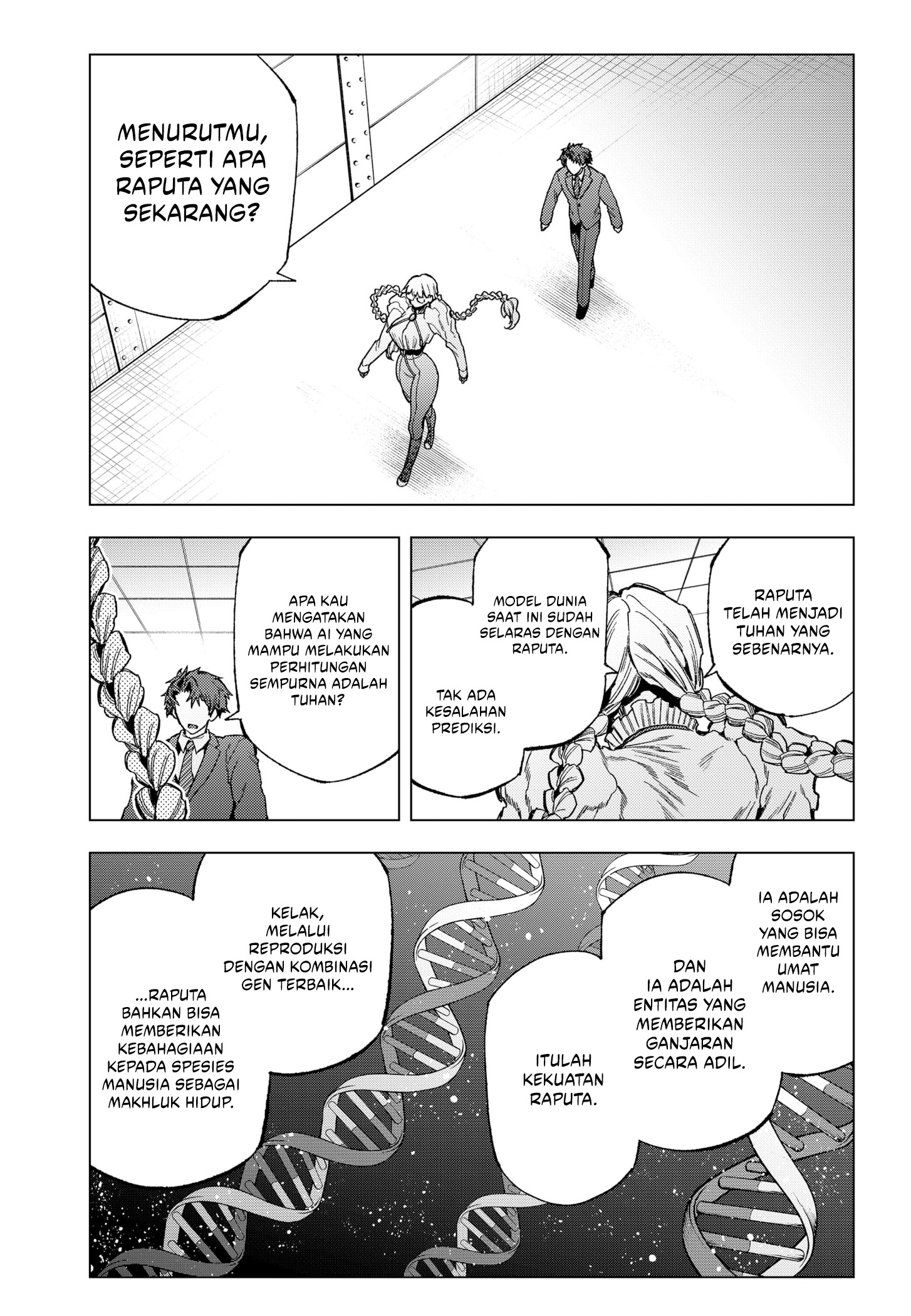 Halaman 22 dari 26