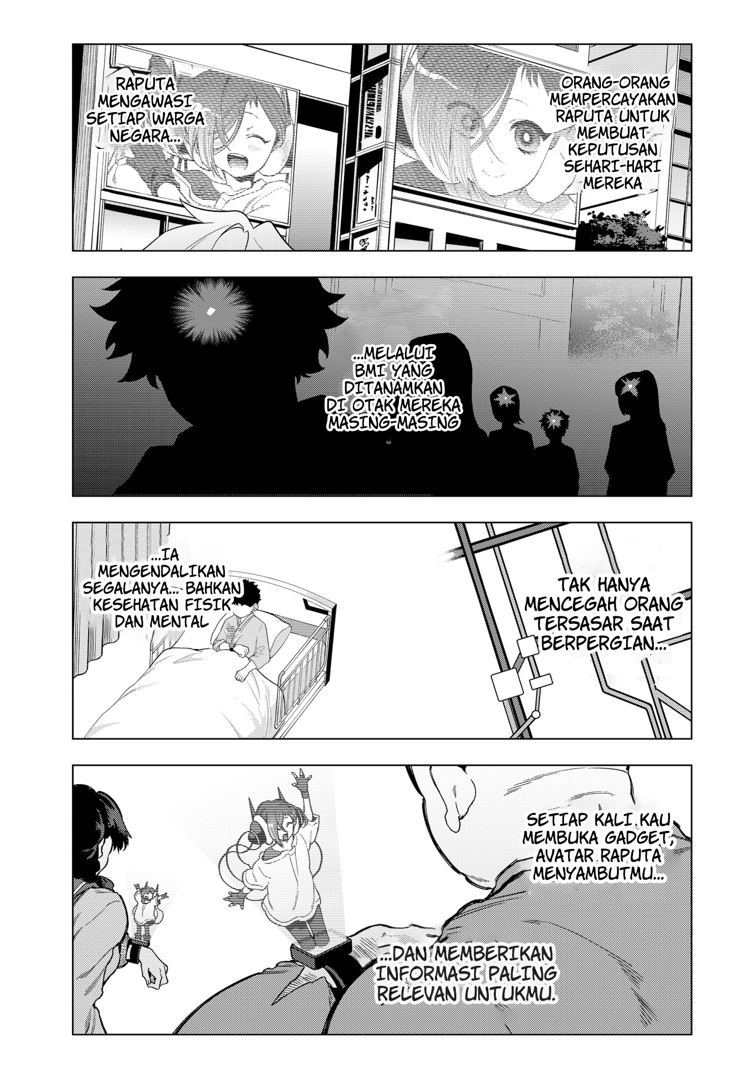 Halaman 4 dari 26