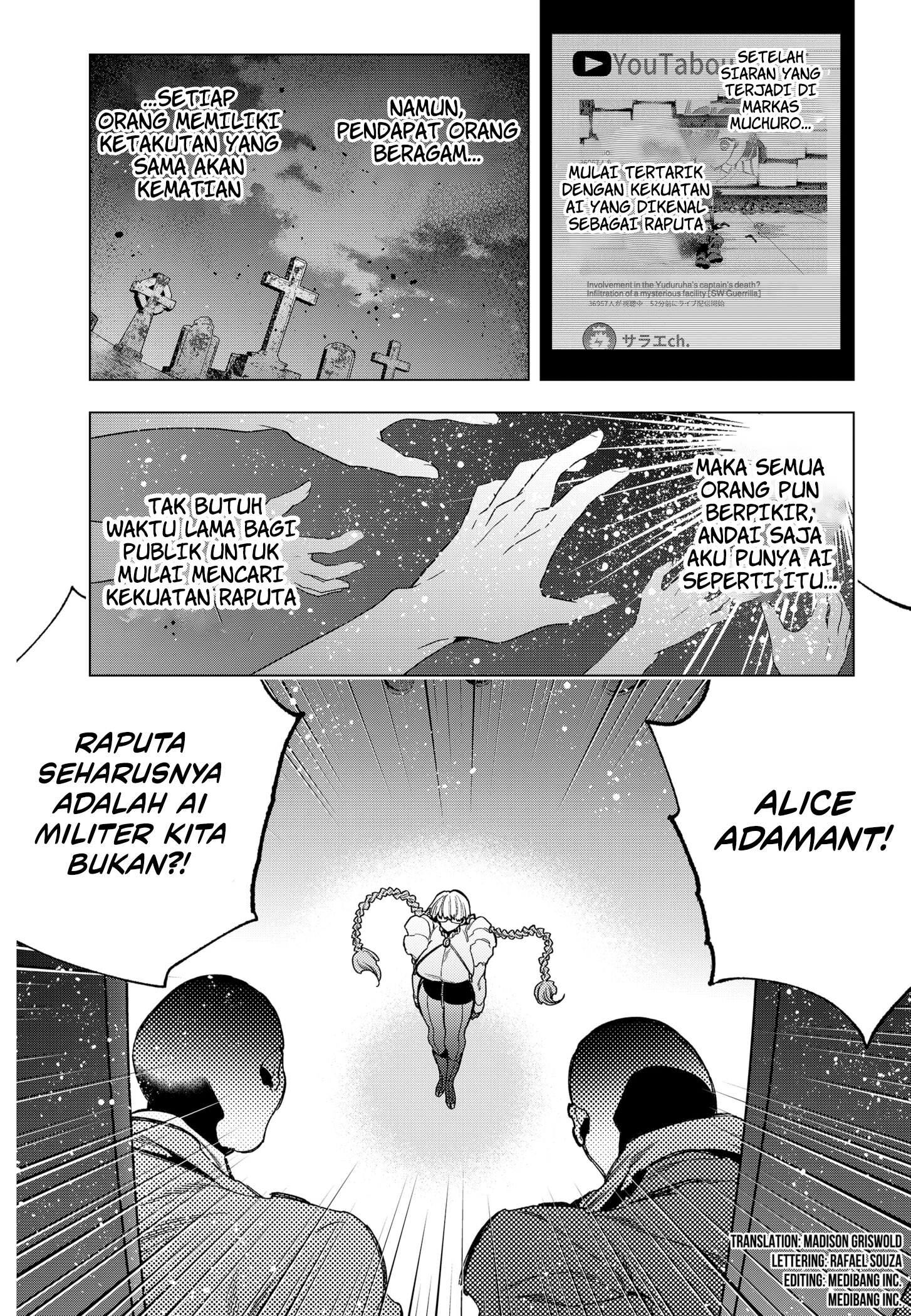 Halaman 6 dari 26