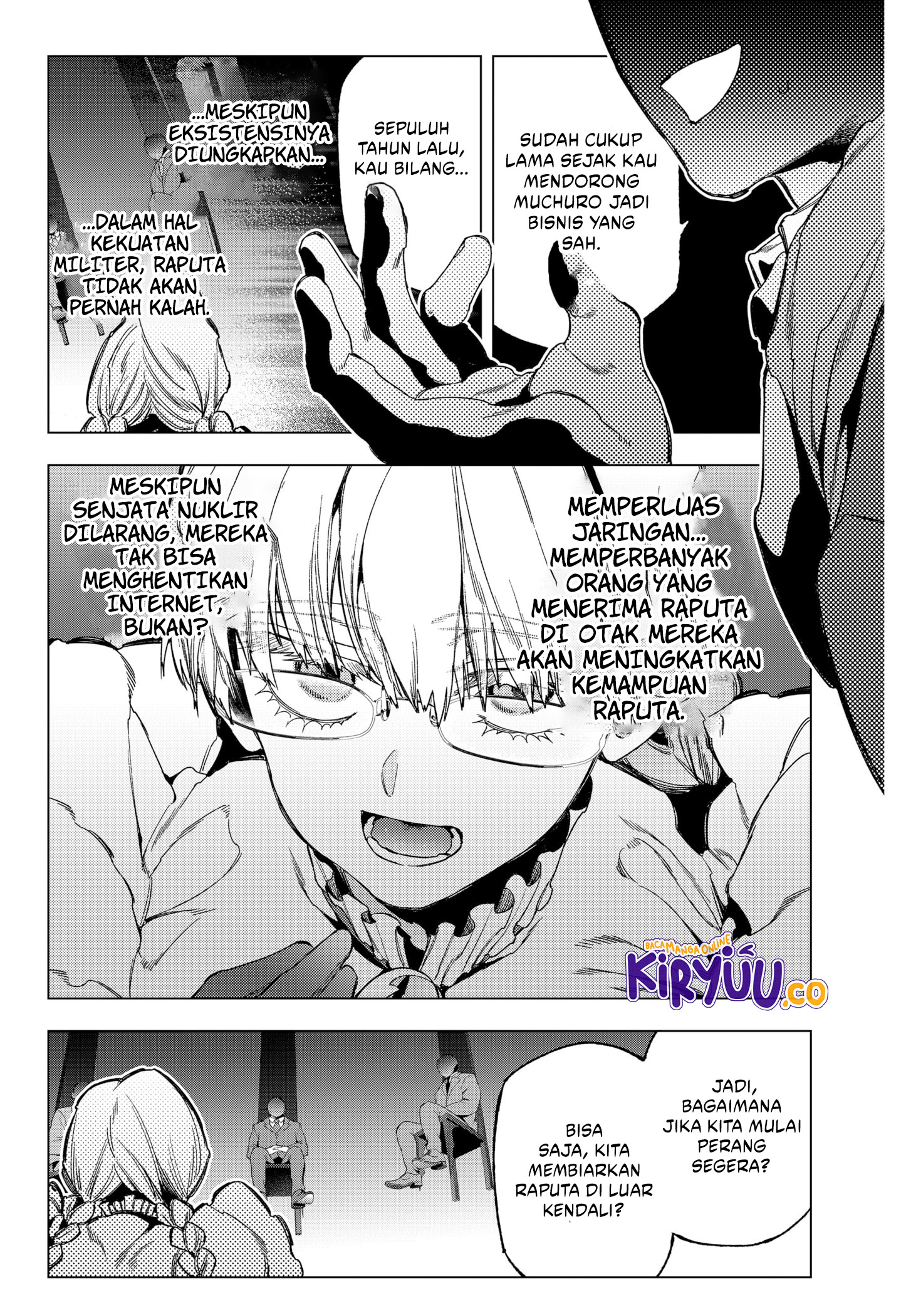 Halaman 7 dari 26