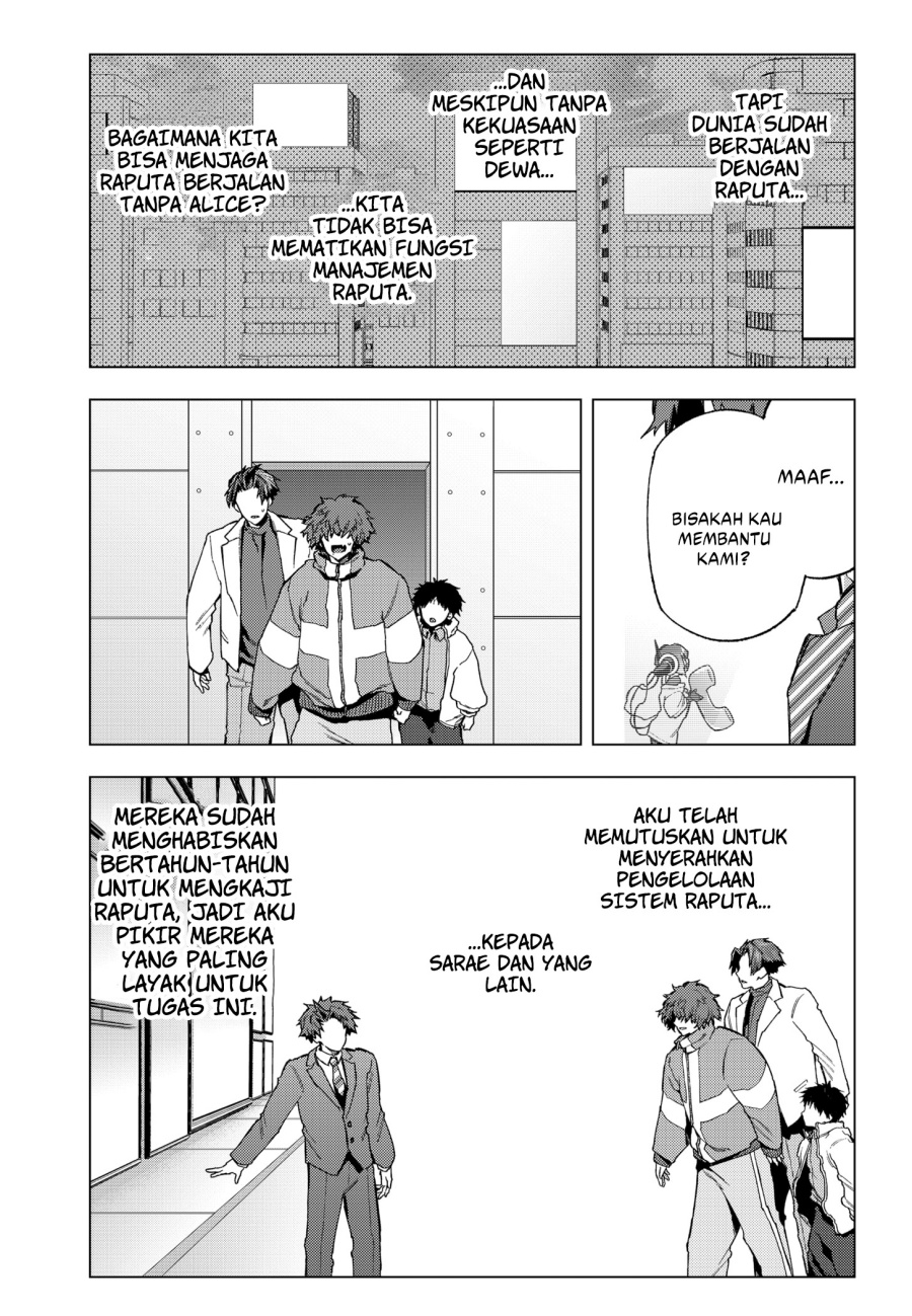 Halaman 19 dari 28