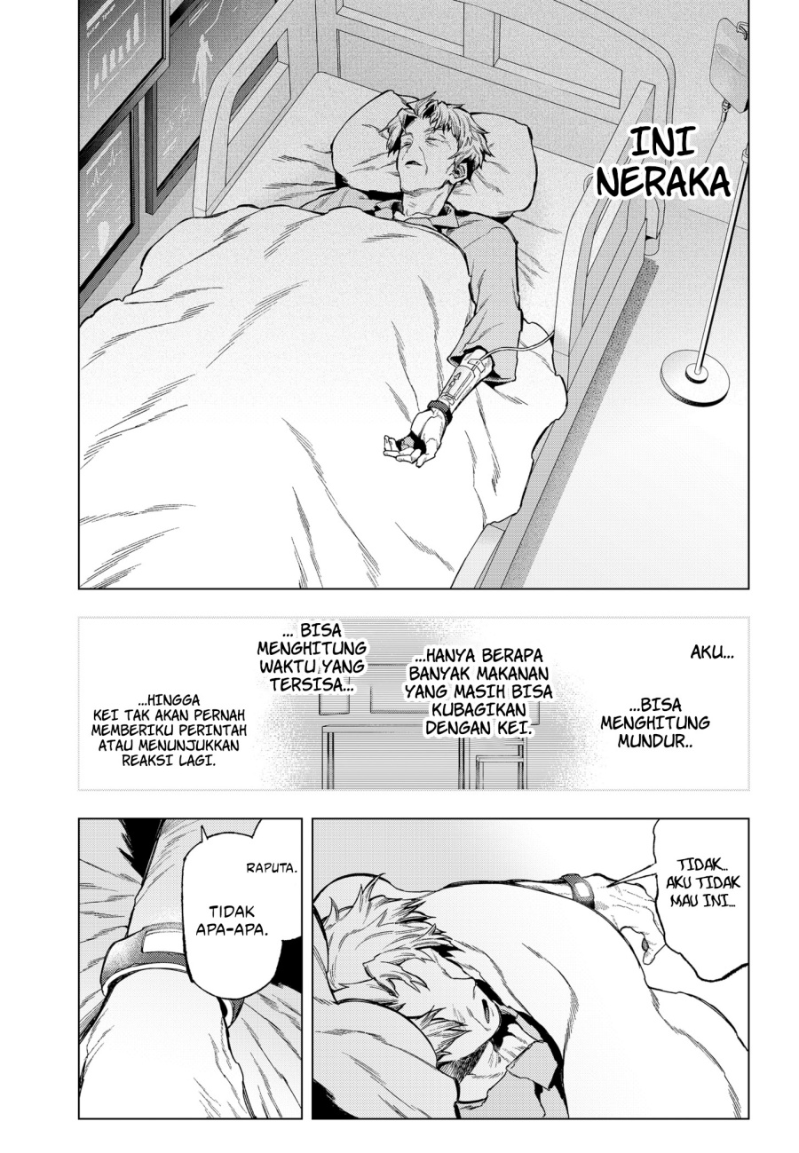 Halaman 23 dari 28