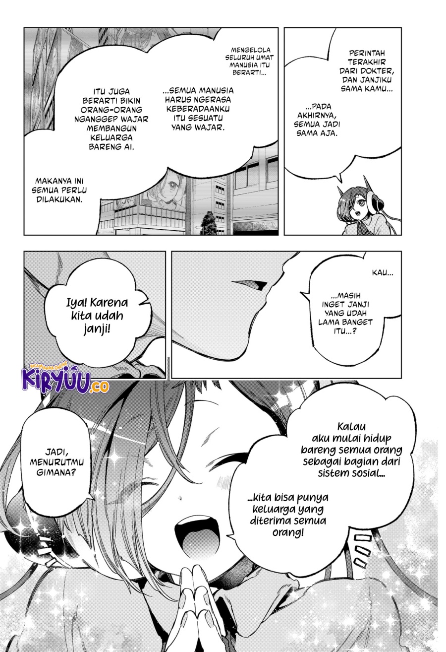 Halaman 8 dari 28