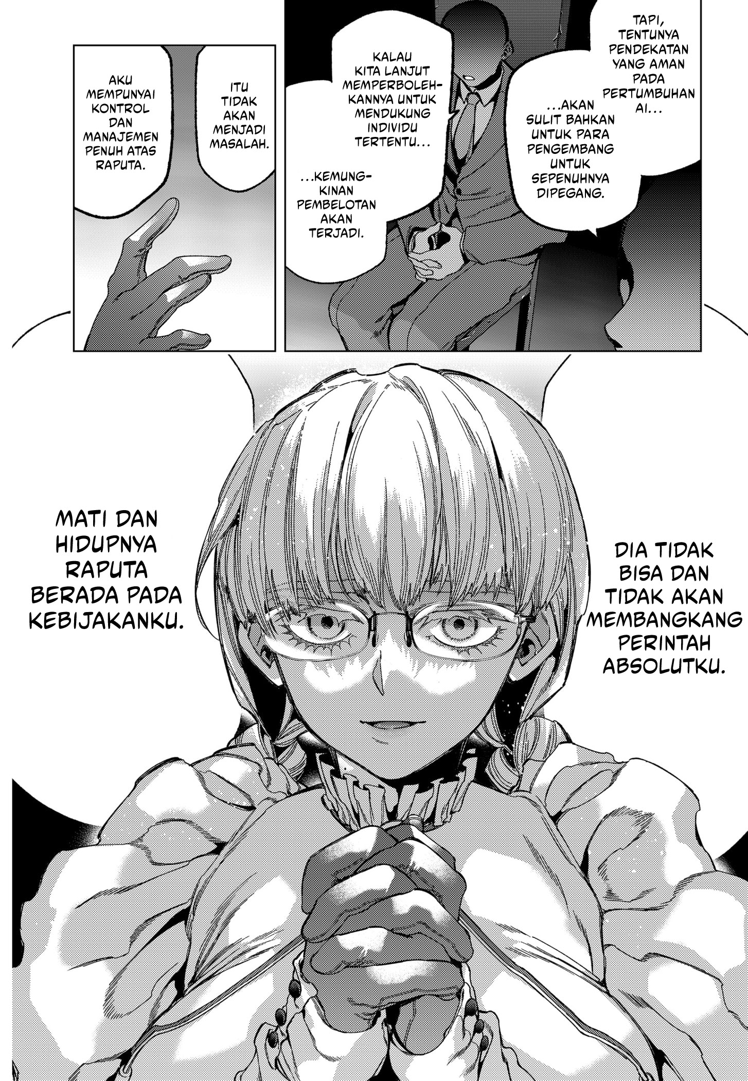 Halaman 12 dari 48