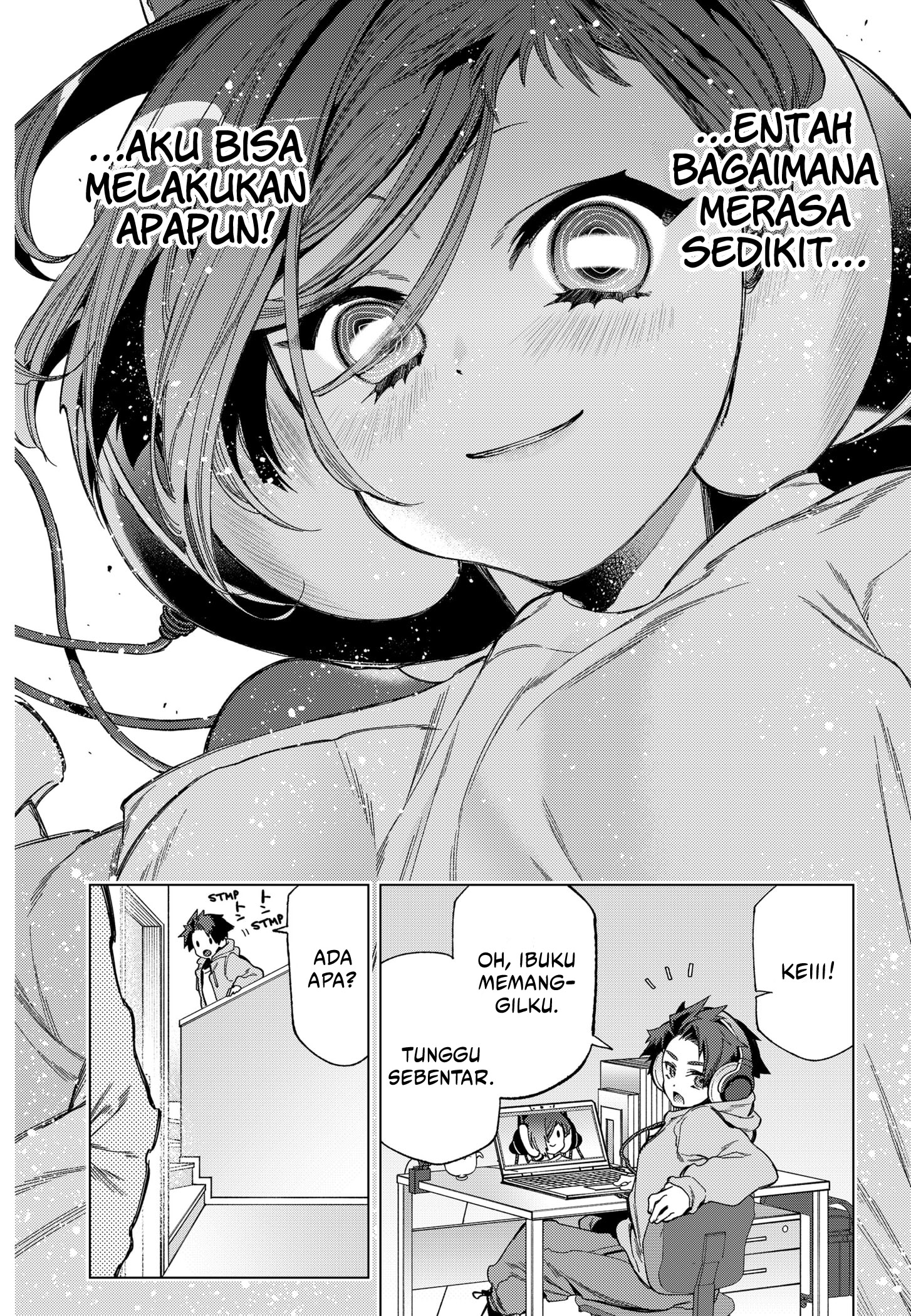 Halaman 20 dari 48