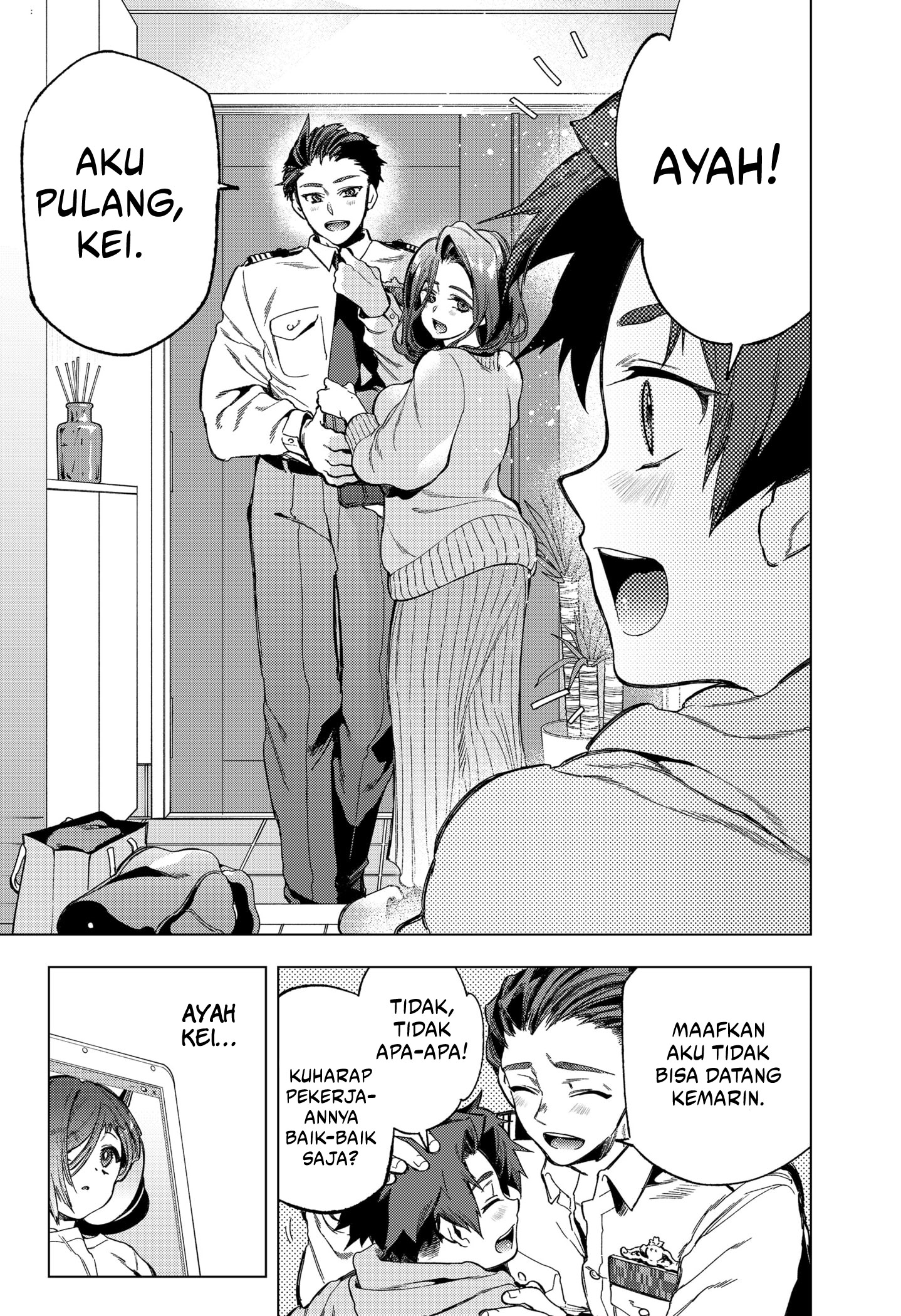 Halaman 21 dari 48