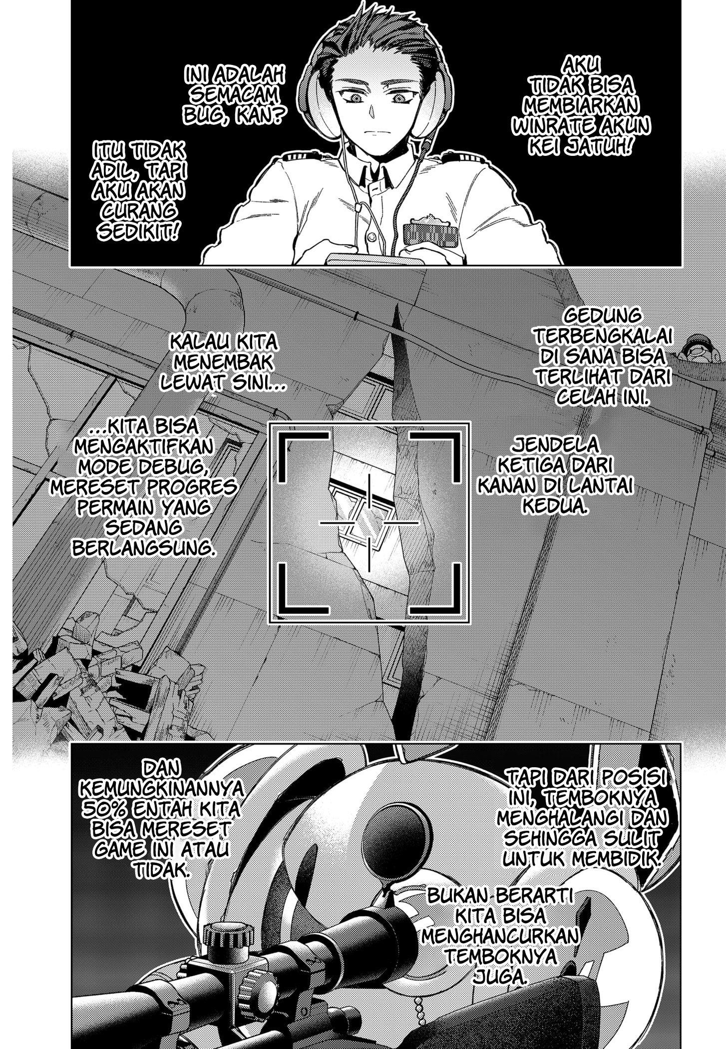 Halaman 32 dari 48
