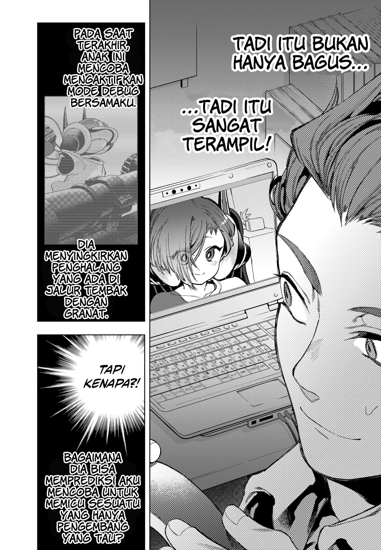 Halaman 36 dari 48