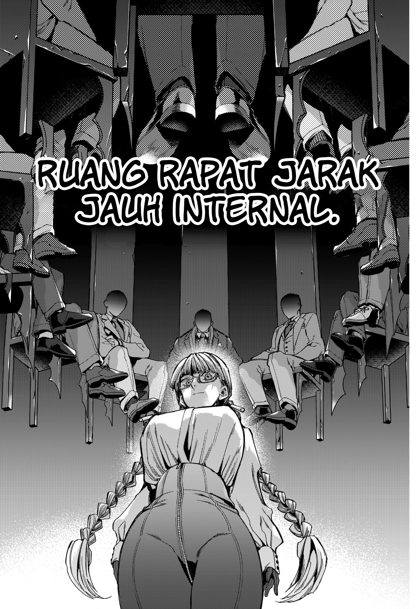 Halaman 5 dari 48